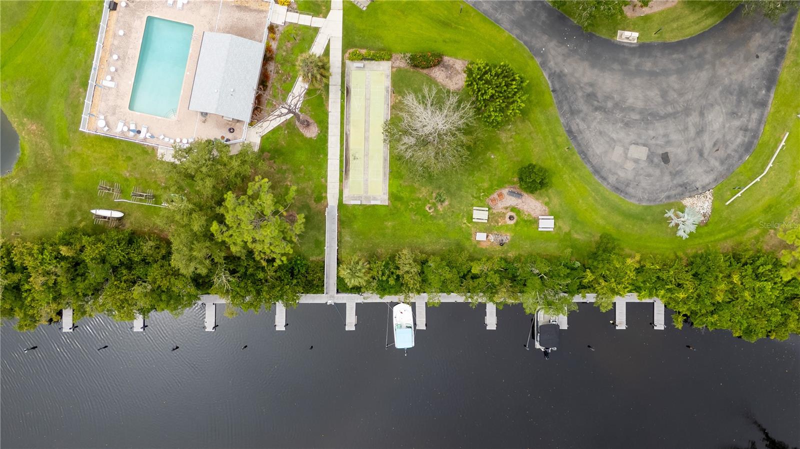 Image 45 of 48 For 155 Jose Gaspar Drive 155