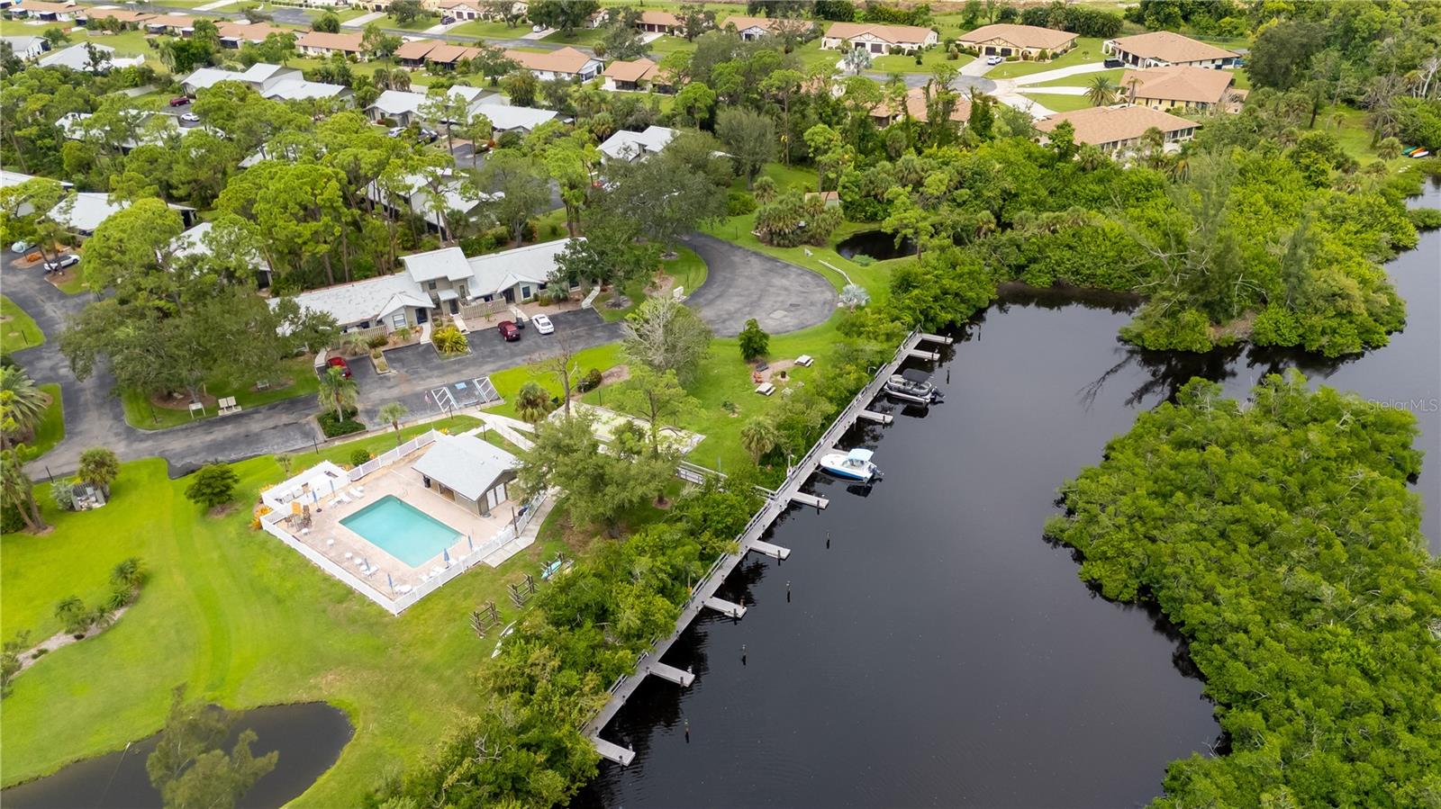 Image 47 of 48 For 155 Jose Gaspar Drive 155
