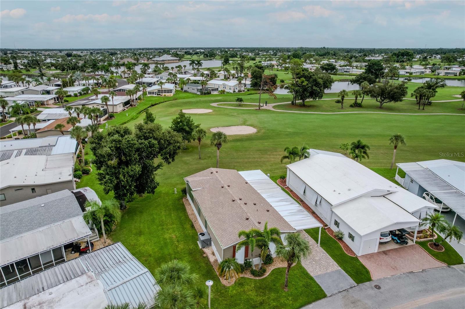 Details for 2100 Kings Highway 908, PUNTA GORDA, FL 33980