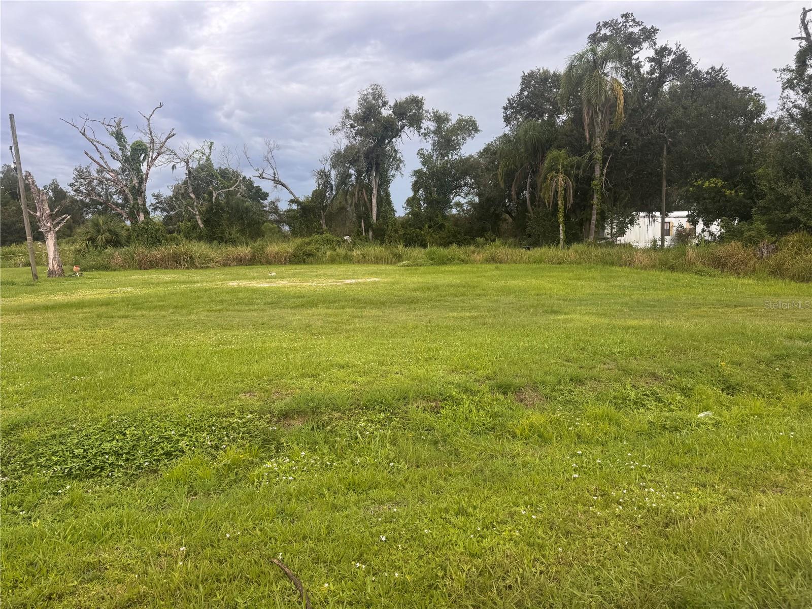 Details for 3159 Harvey Avenue, ARCADIA, FL 34266