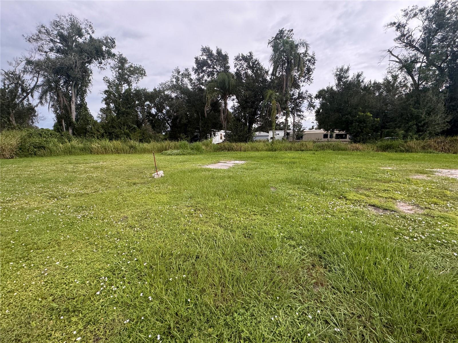 Image 4 of 8 For 3159 Harvey Avenue