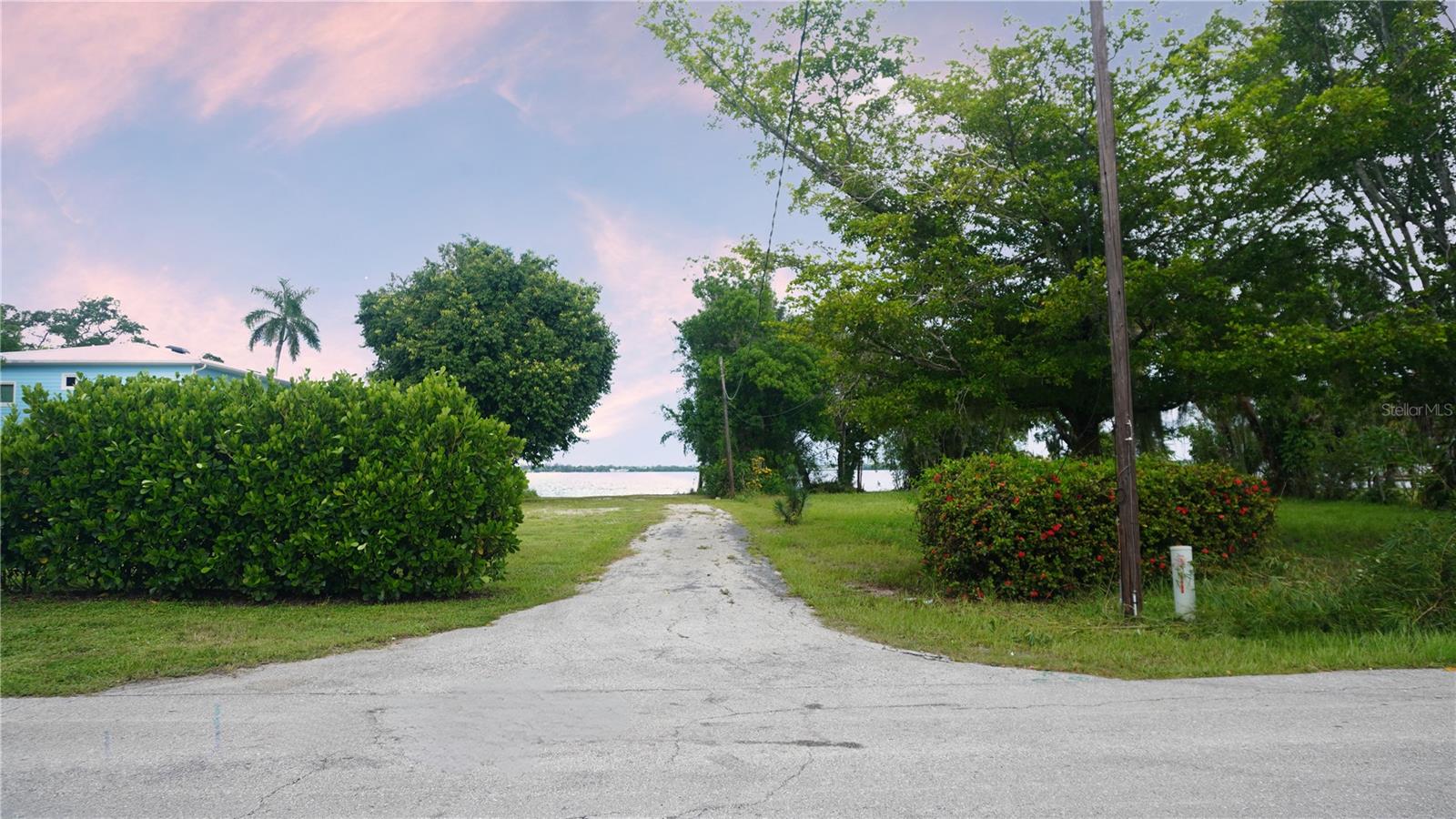 Details for 3353 Riverside Drive, FORT MYERS, FL 33916