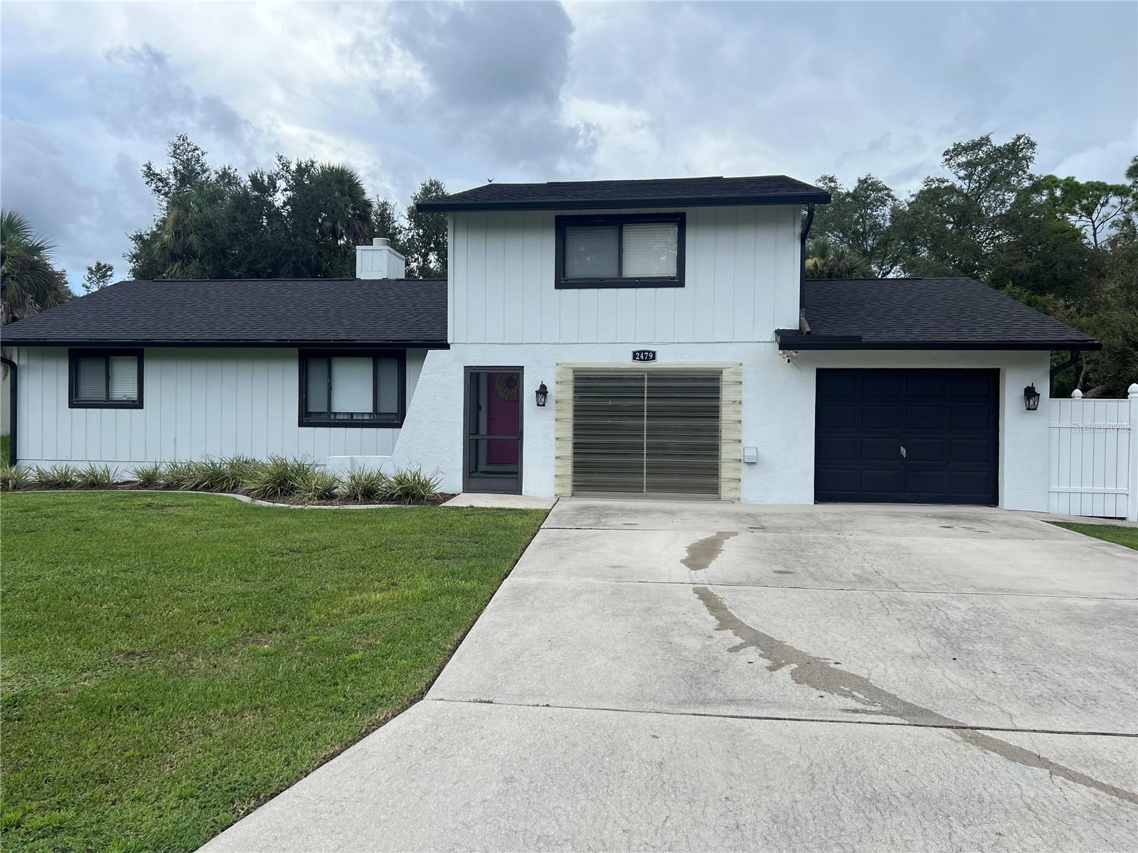Details for 2479 Wimpole Street, PORT CHARLOTTE, FL 33948