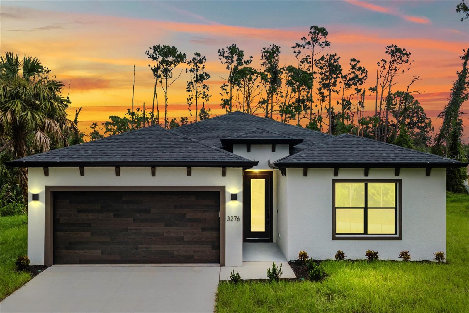 Details for 3276 Chipley Avenue, NORTH PORT, FL 34286