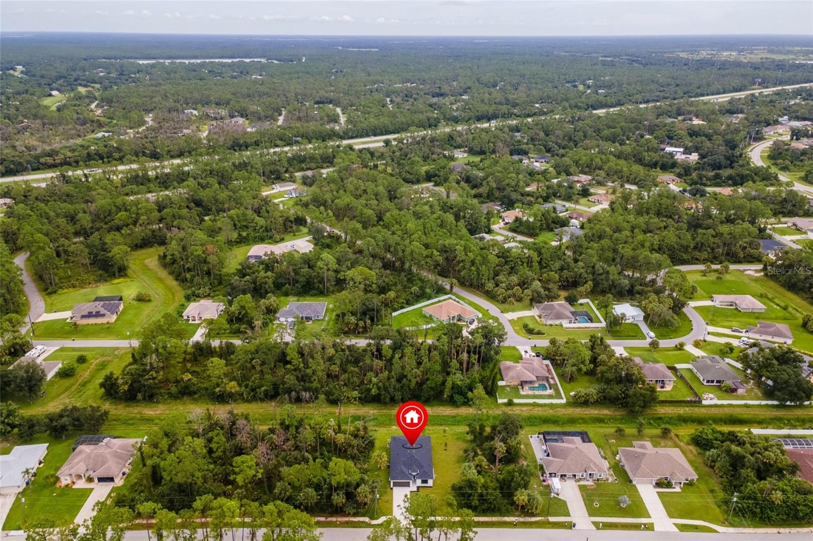 Image 38 of 40 For 3276 Chipley Avenue