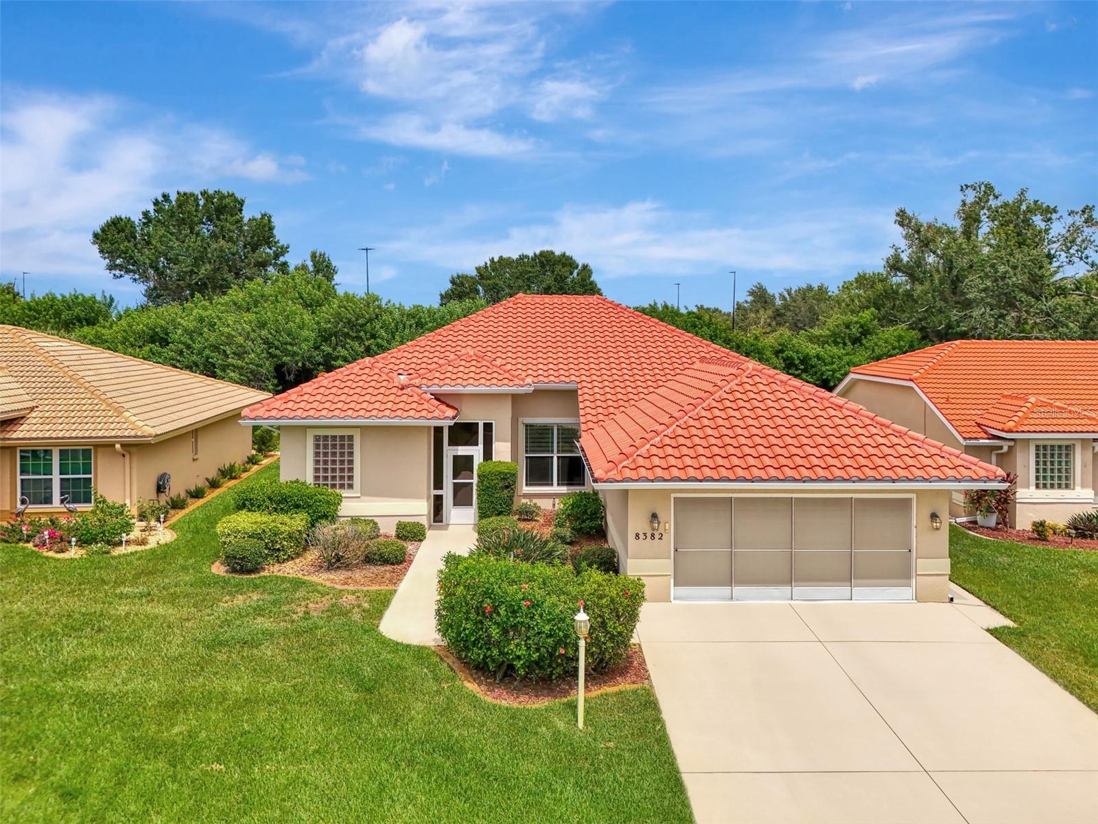 Details for 8382 Pondview Lane, ENGLEWOOD, FL 34224