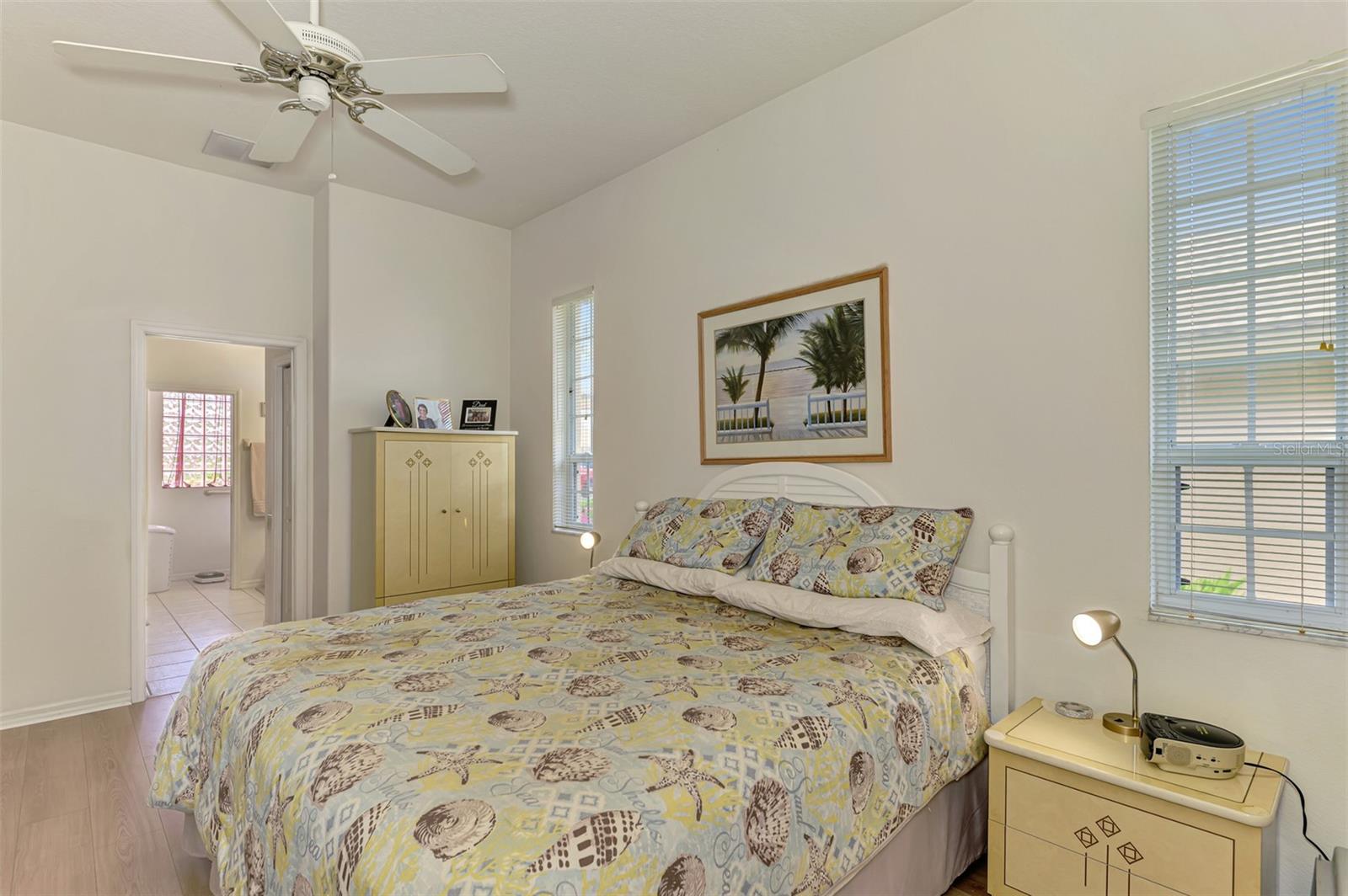 Image 34 of 93 For 8382 Pondview Lane