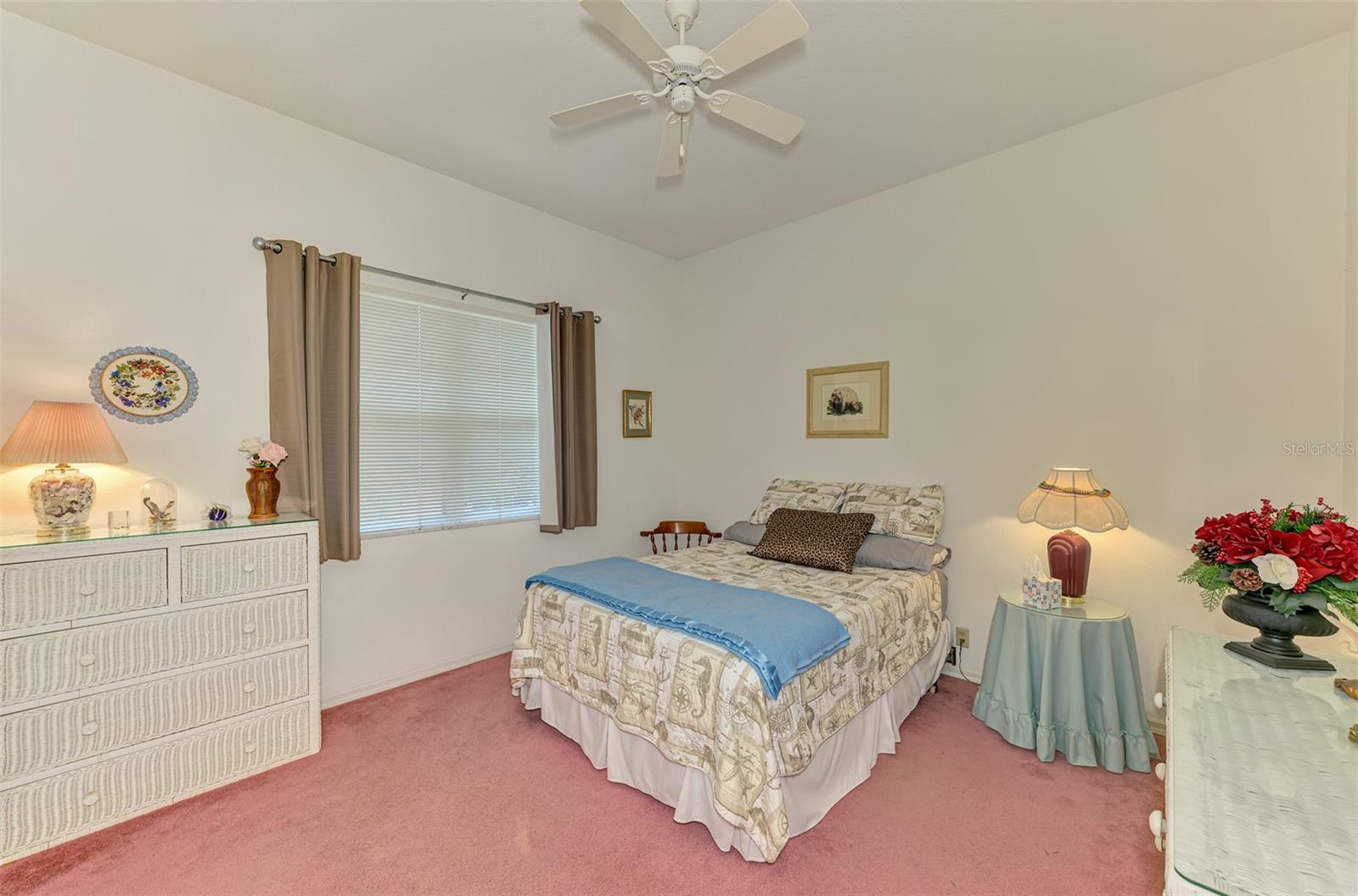 Image 39 of 93 For 8382 Pondview Lane