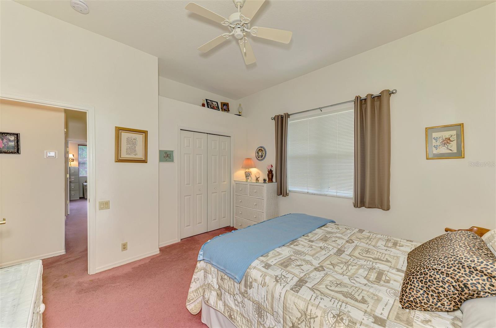 Image 40 of 93 For 8382 Pondview Lane