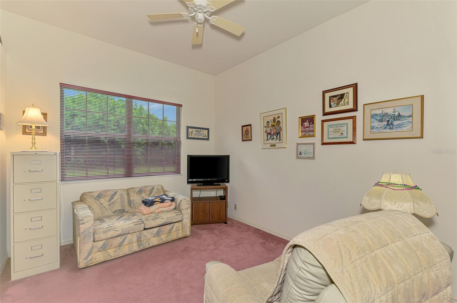 Image 43 of 93 For 8382 Pondview Lane