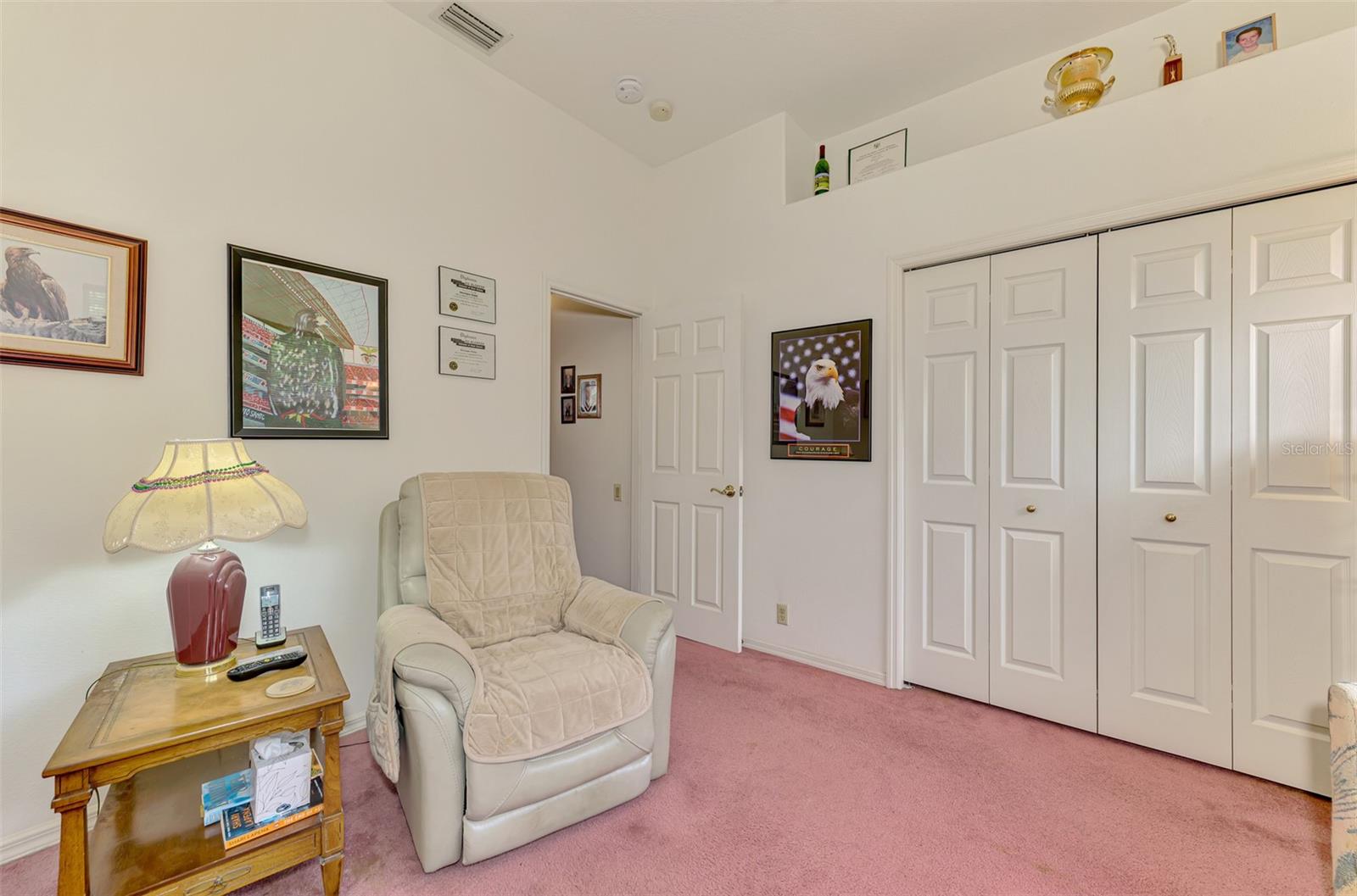 Image 44 of 93 For 8382 Pondview Lane