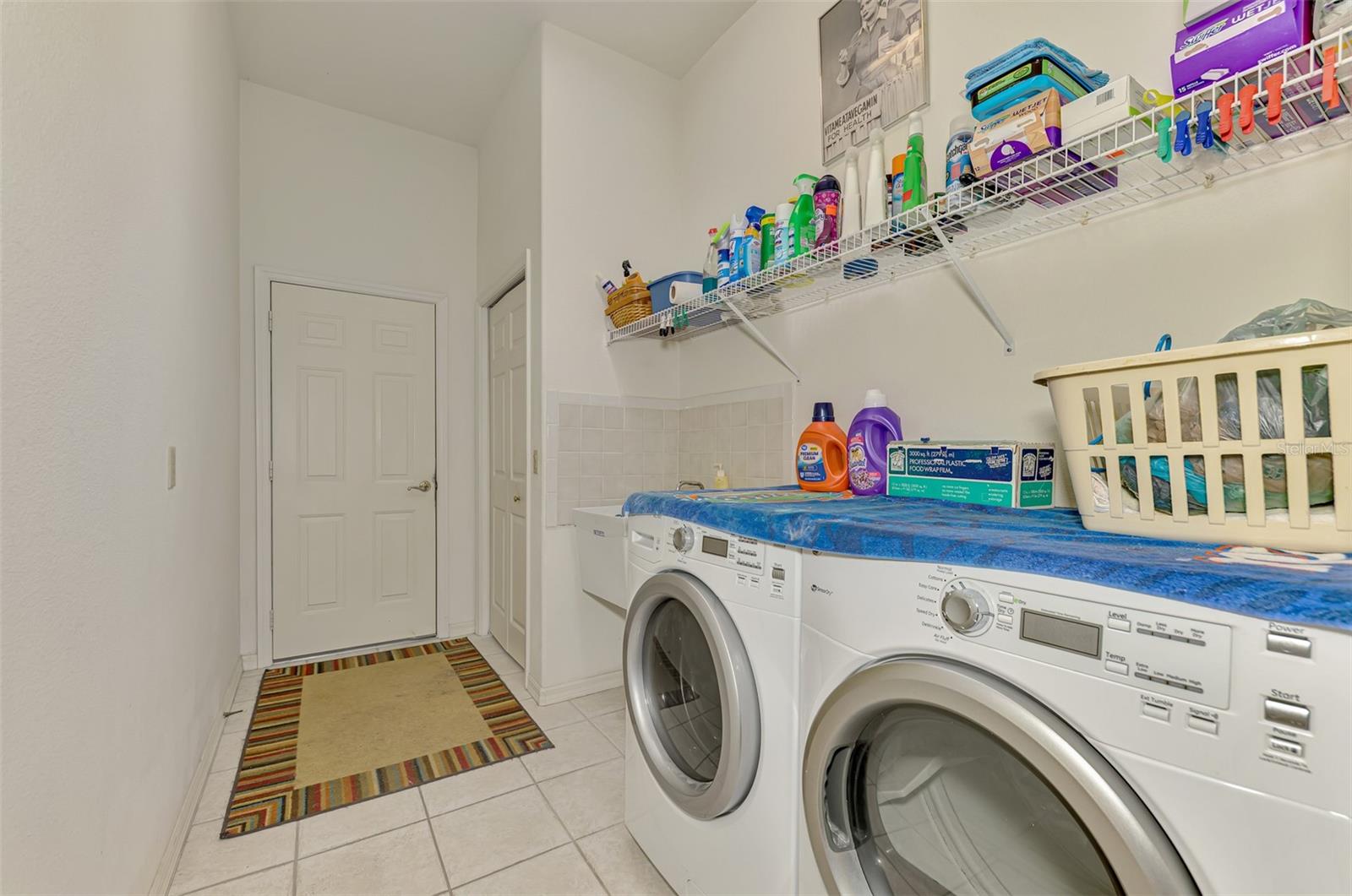 Image 45 of 93 For 8382 Pondview Lane