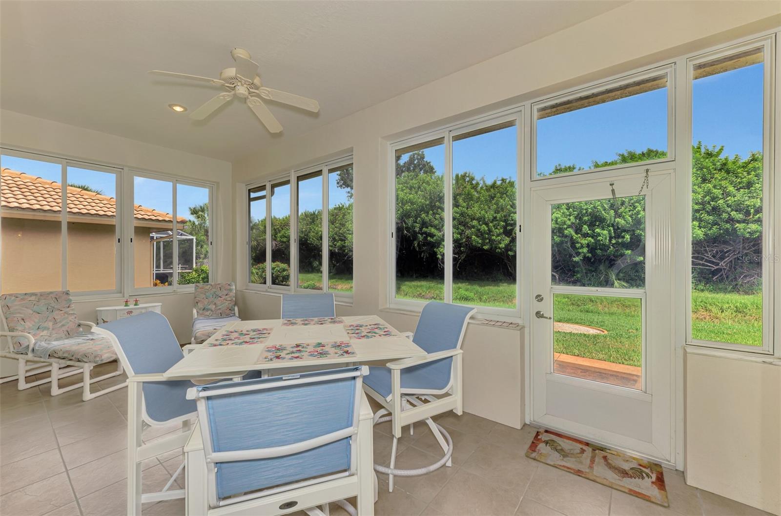 Image 46 of 93 For 8382 Pondview Lane