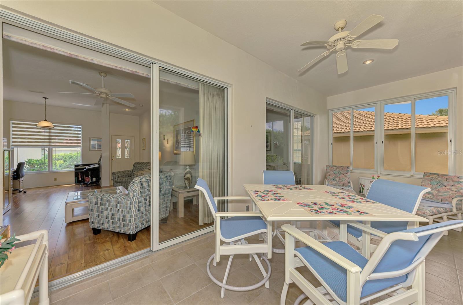 Image 47 of 93 For 8382 Pondview Lane