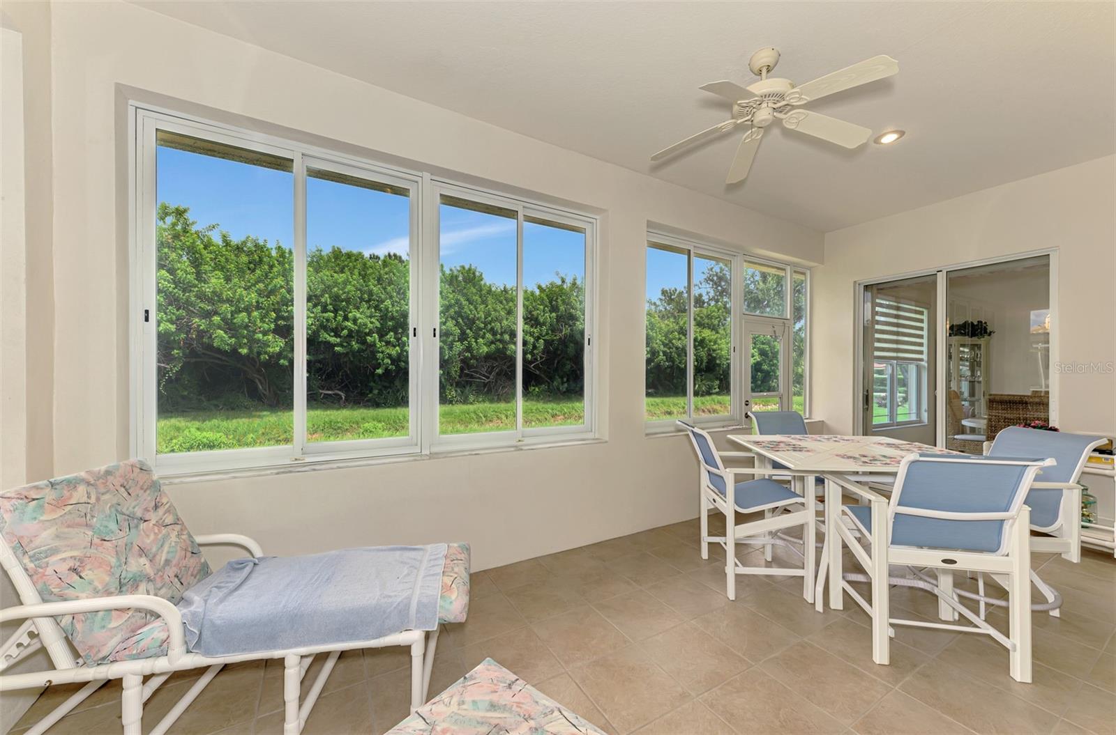 Image 48 of 93 For 8382 Pondview Lane