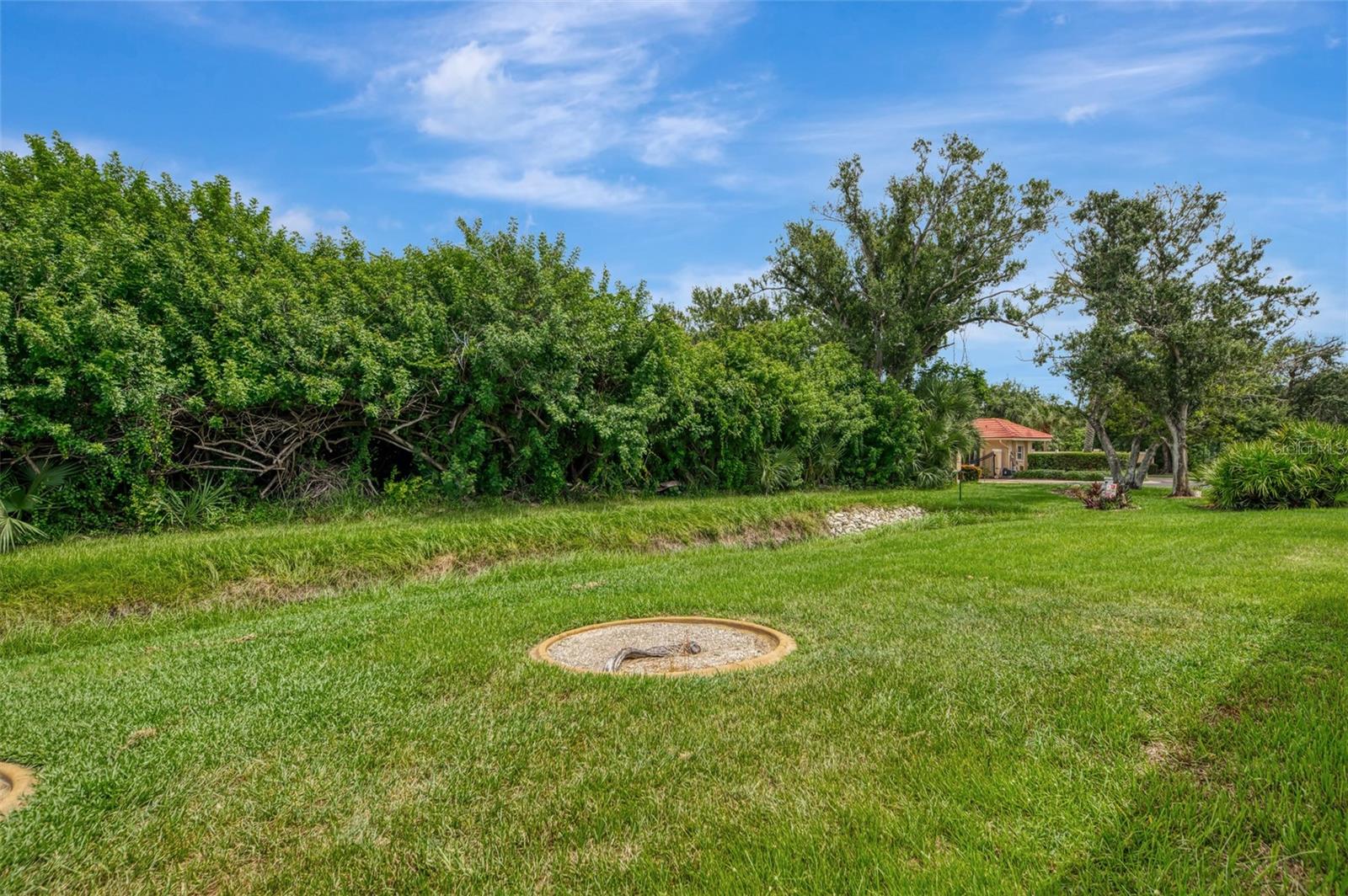 Image 51 of 93 For 8382 Pondview Lane