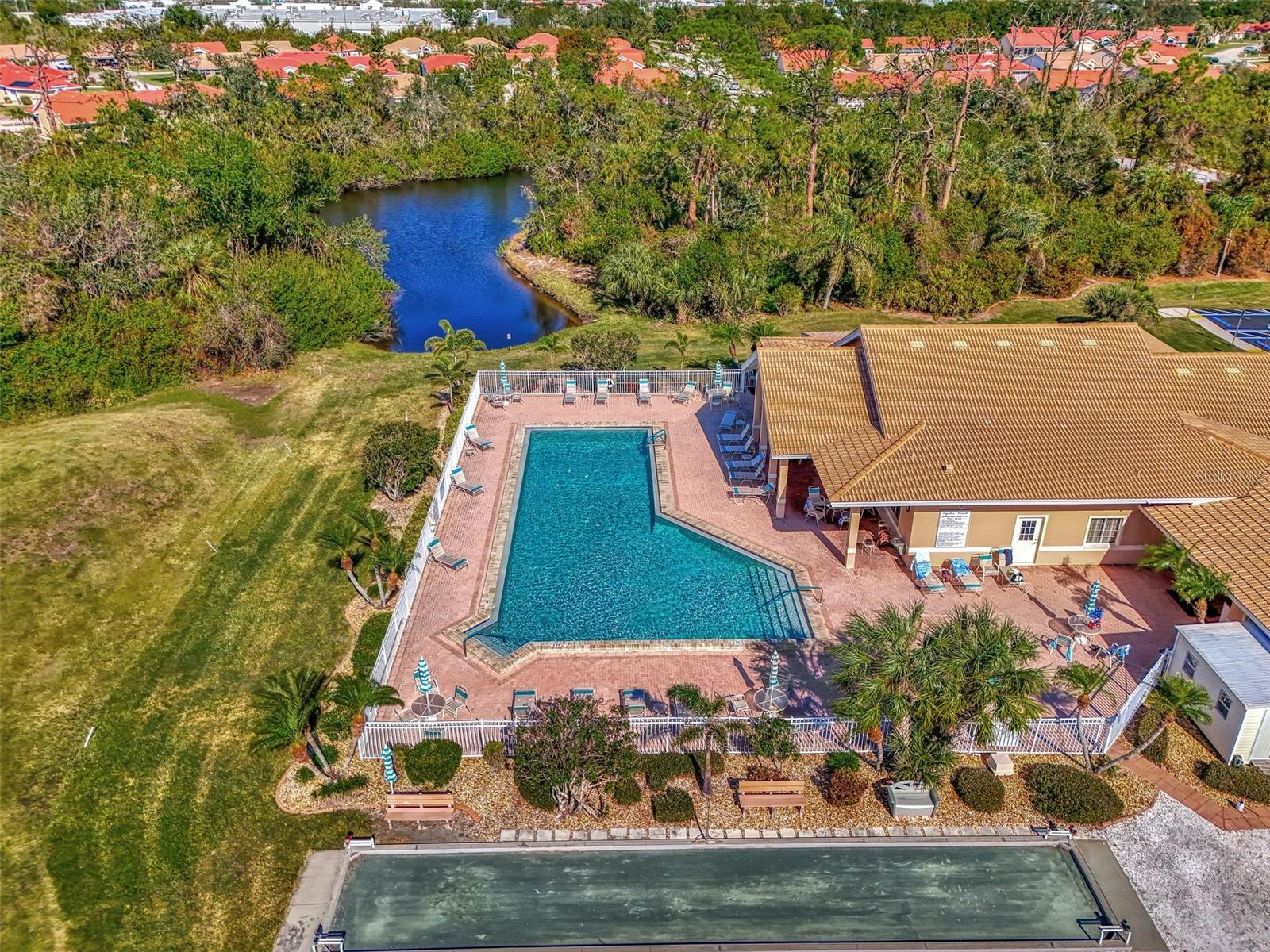 Image 65 of 93 For 8382 Pondview Lane