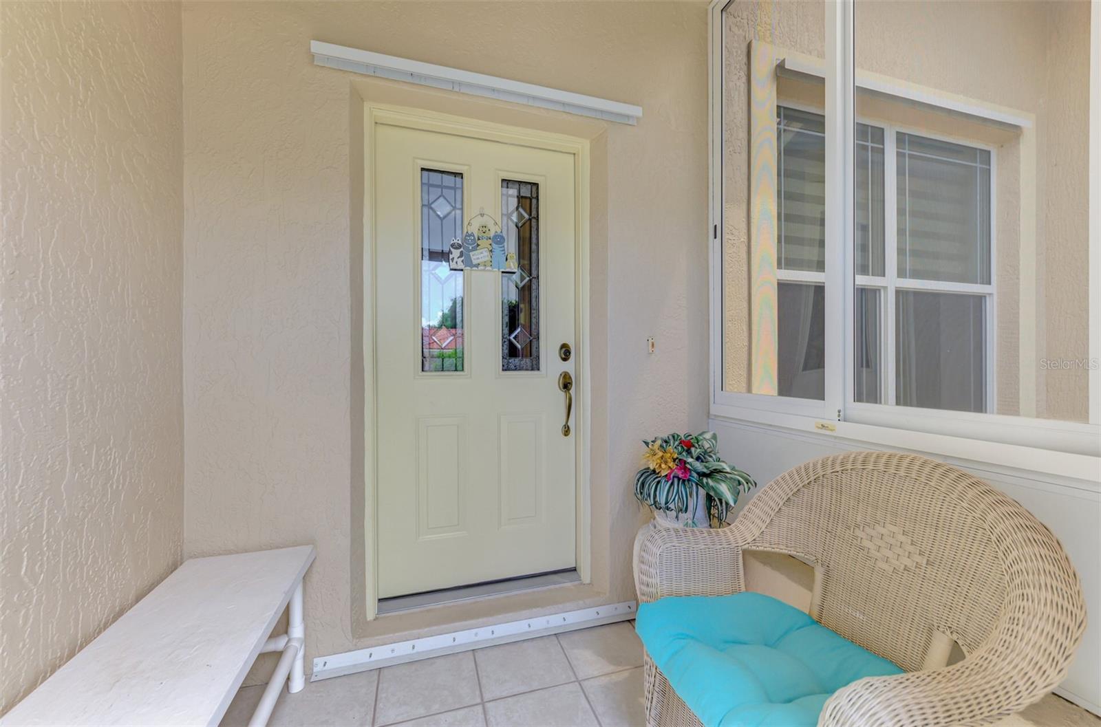 Image 7 of 93 For 8382 Pondview Lane