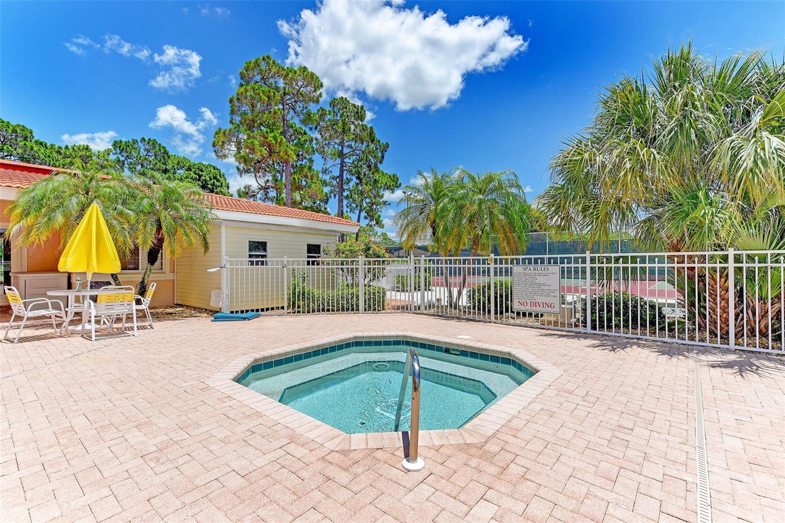 Image 70 of 93 For 8382 Pondview Lane