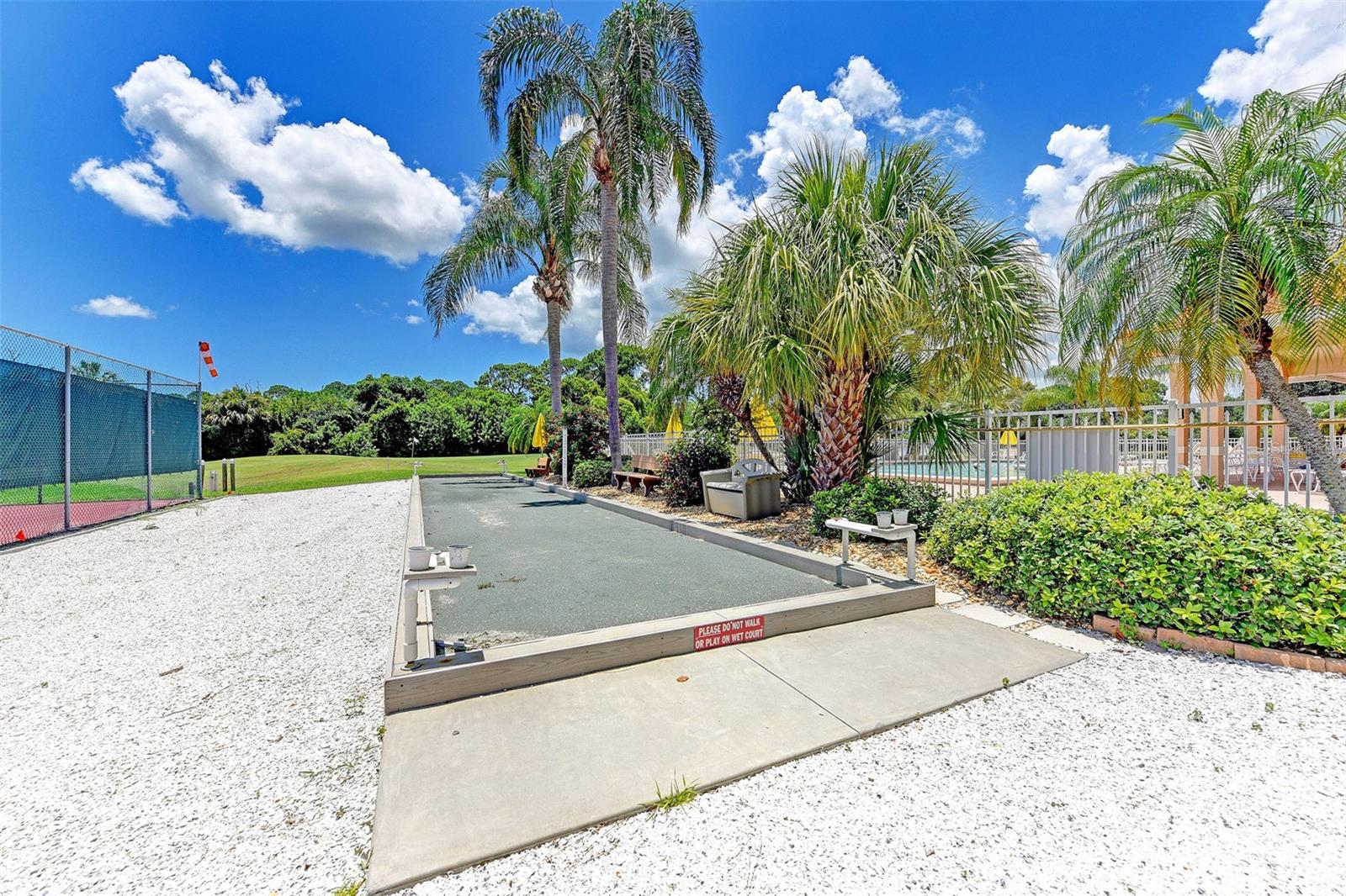 Image 72 of 93 For 8382 Pondview Lane