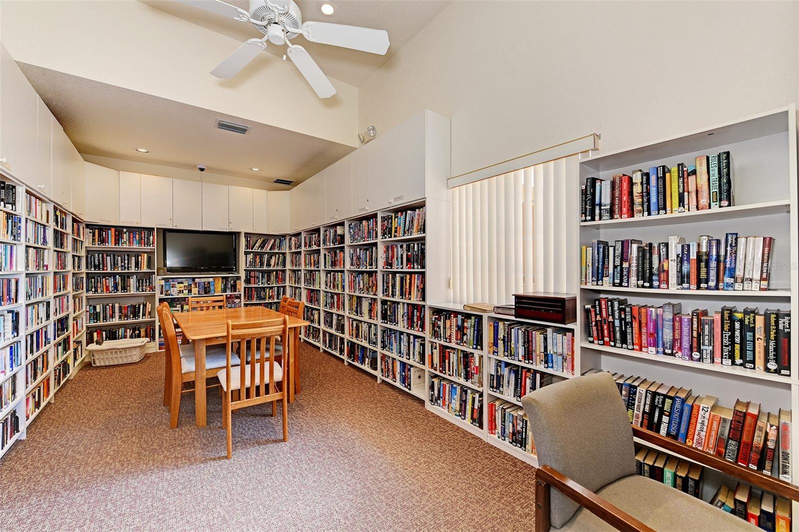 Image 78 of 93 For 8382 Pondview Lane