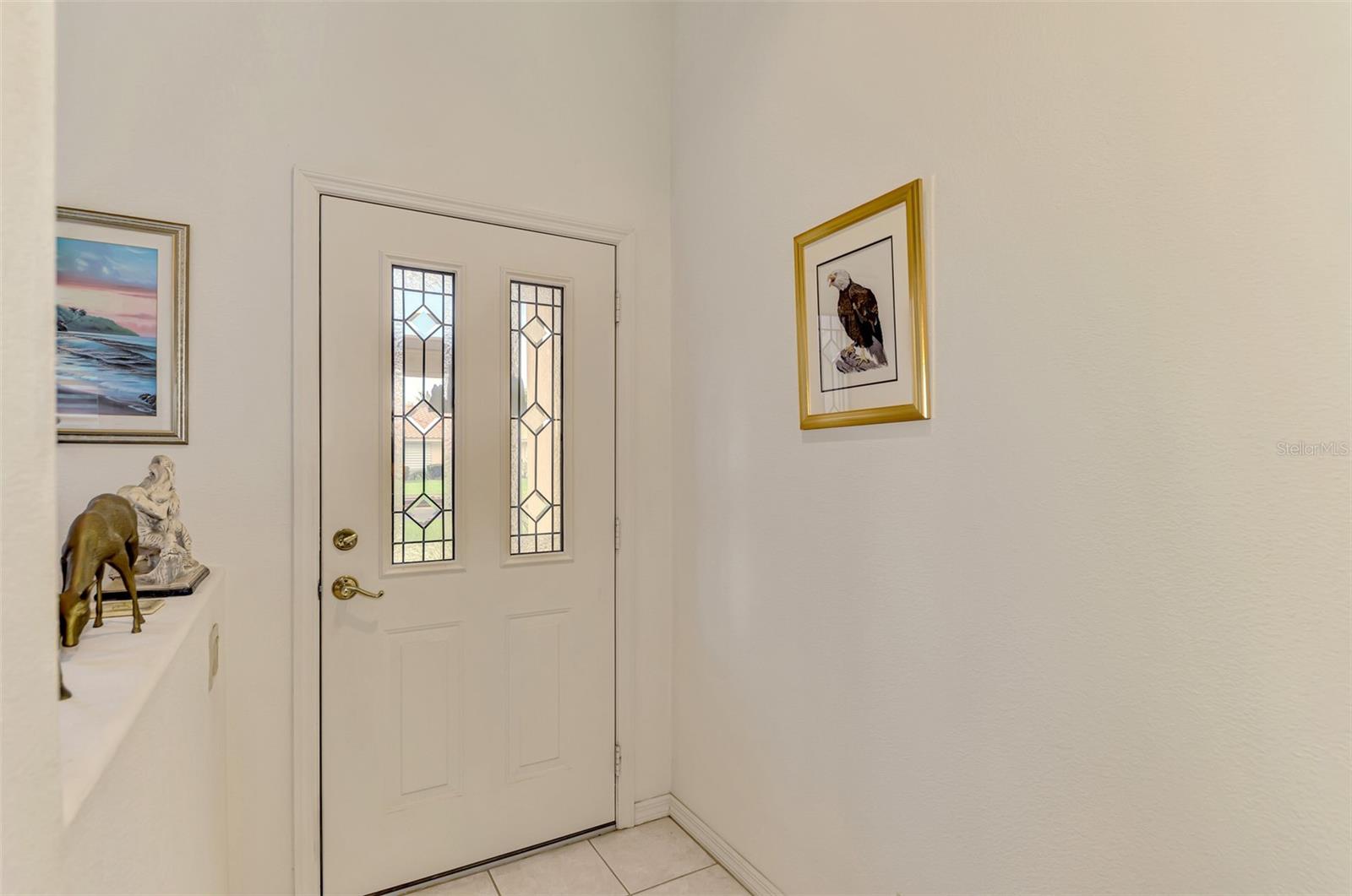 Image 8 of 93 For 8382 Pondview Lane