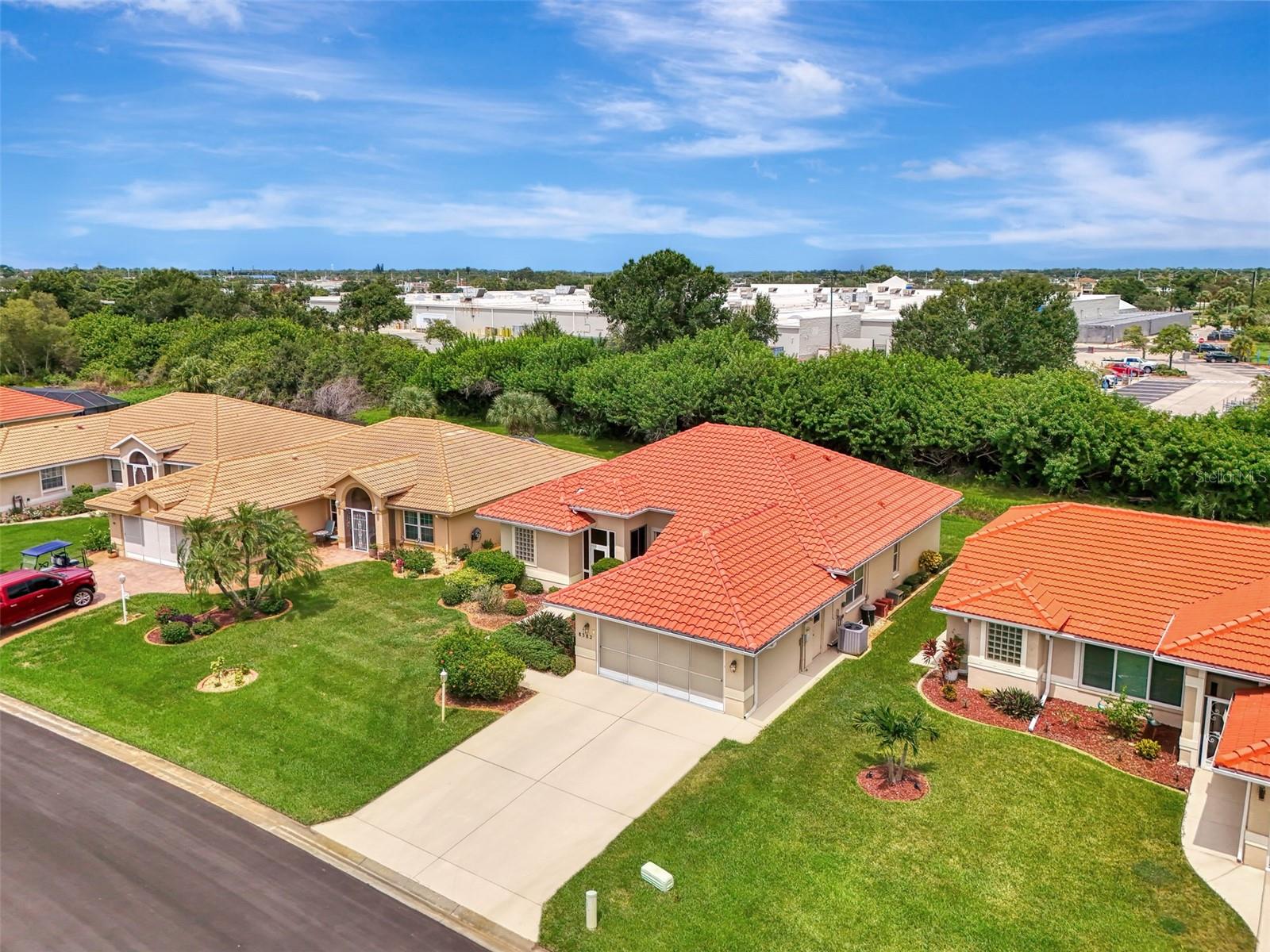 Image 89 of 93 For 8382 Pondview Lane