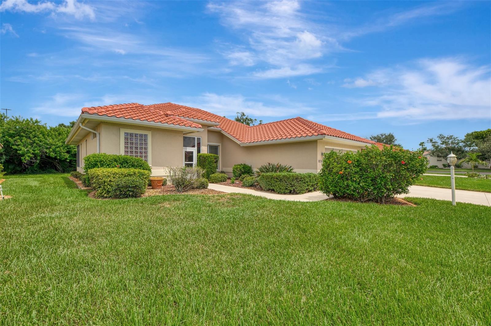 Image 91 of 93 For 8382 Pondview Lane