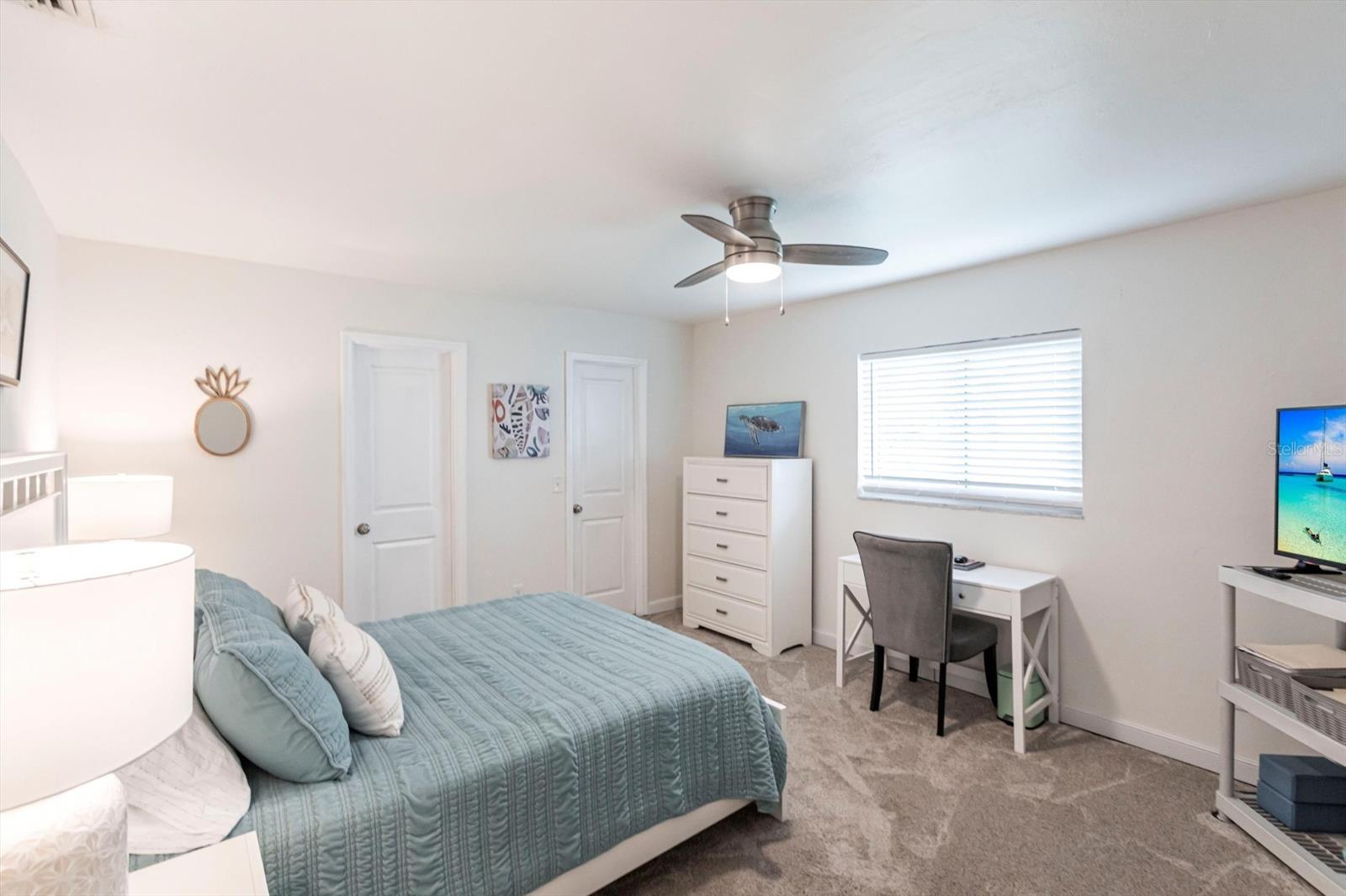 Image 16 of 43 For 130 Placid Drive