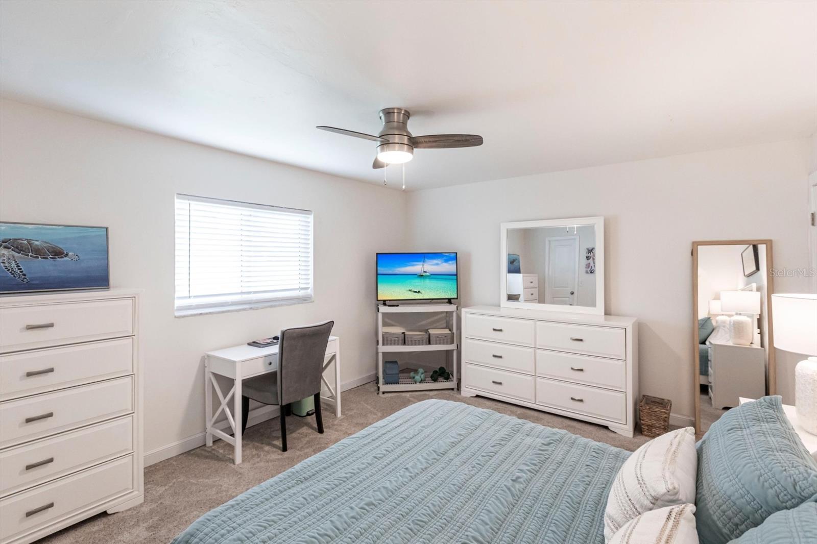 Image 18 of 43 For 130 Placid Drive