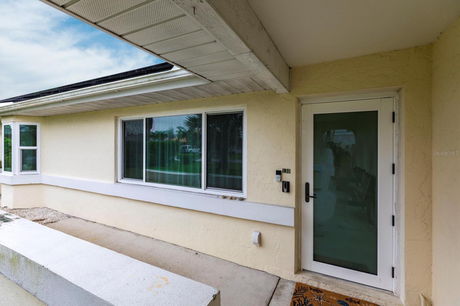 Image 4 of 43 For 130 Placid Drive