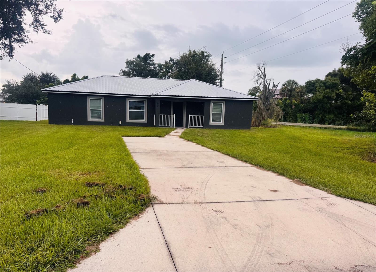 Details for 102 Lee Avenue, ARCADIA, FL 34266