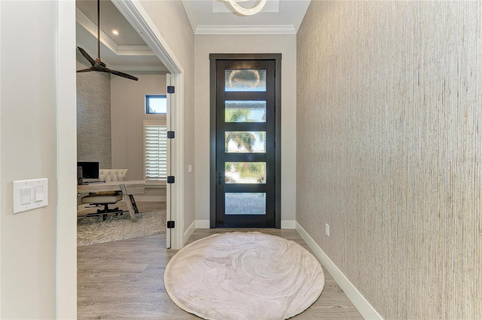Image 11 of 78 For 2835 Coral Way