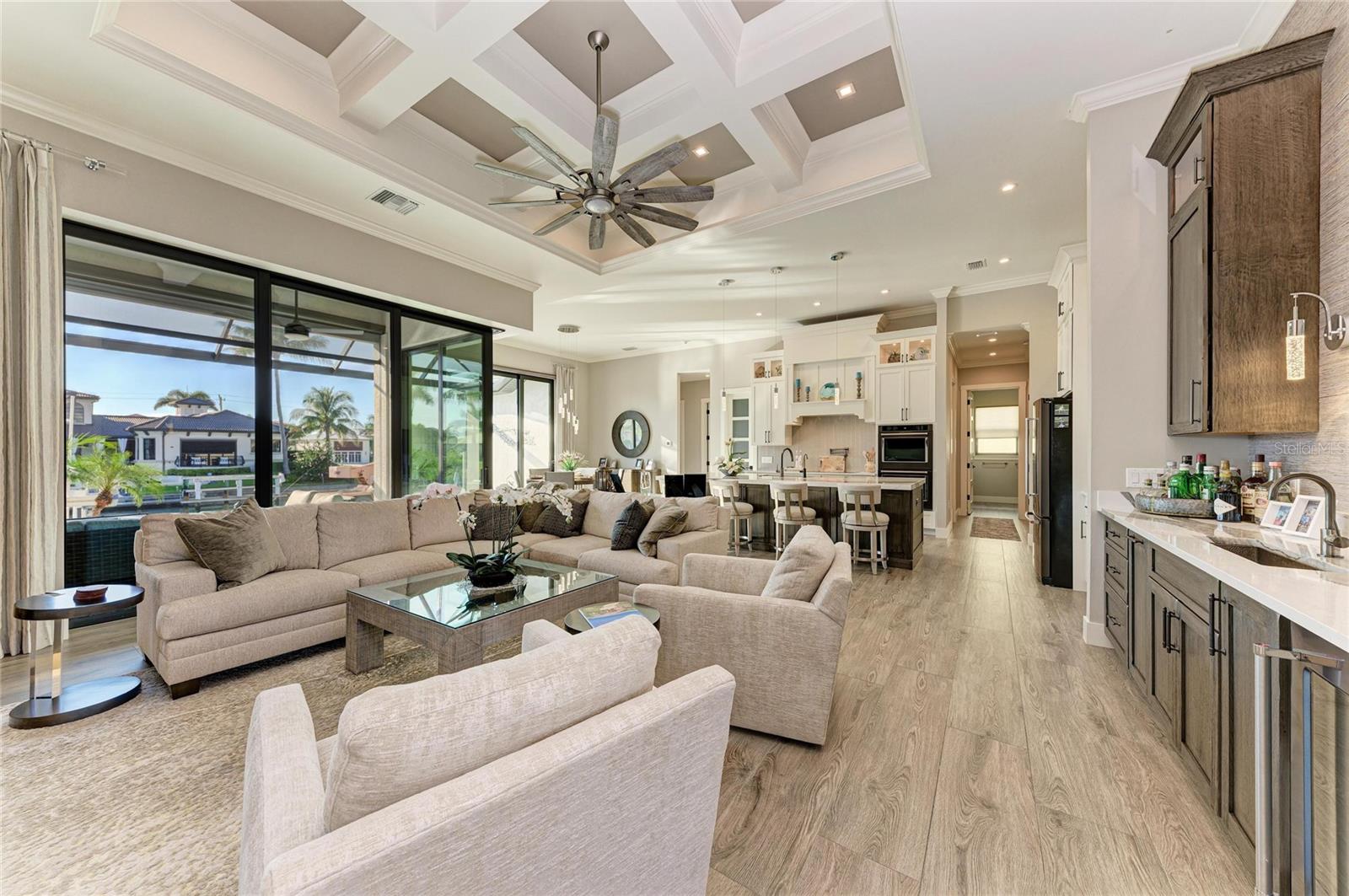 Image 12 of 78 For 2835 Coral Way