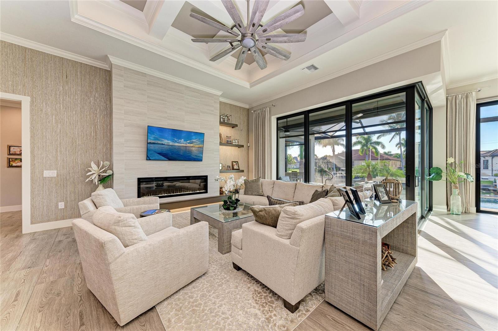 Image 13 of 78 For 2835 Coral Way