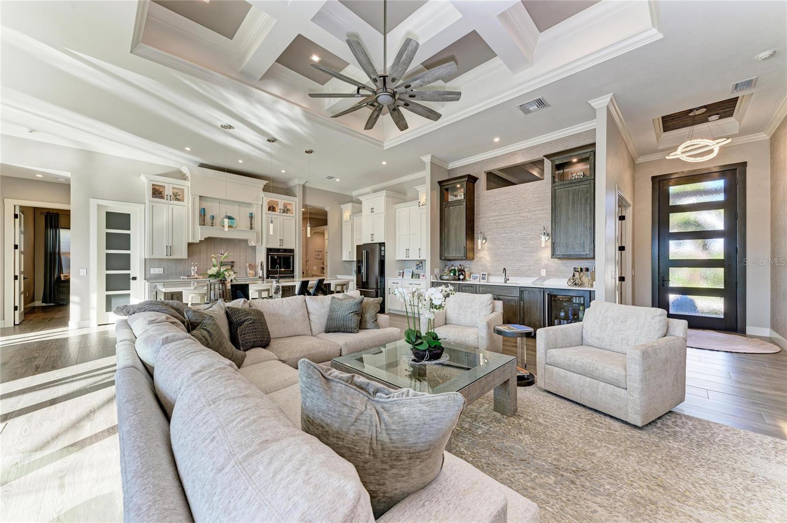Image 16 of 78 For 2835 Coral Way