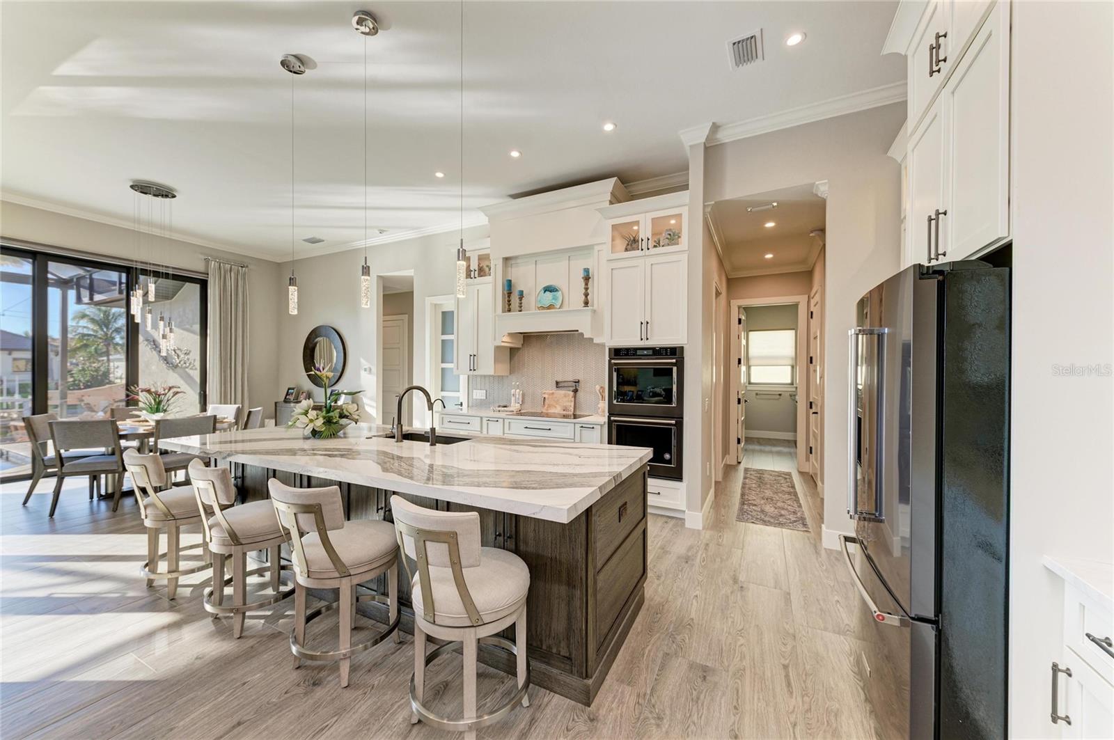 Image 18 of 78 For 2835 Coral Way