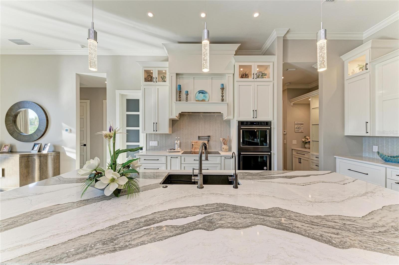 Image 19 of 78 For 2835 Coral Way