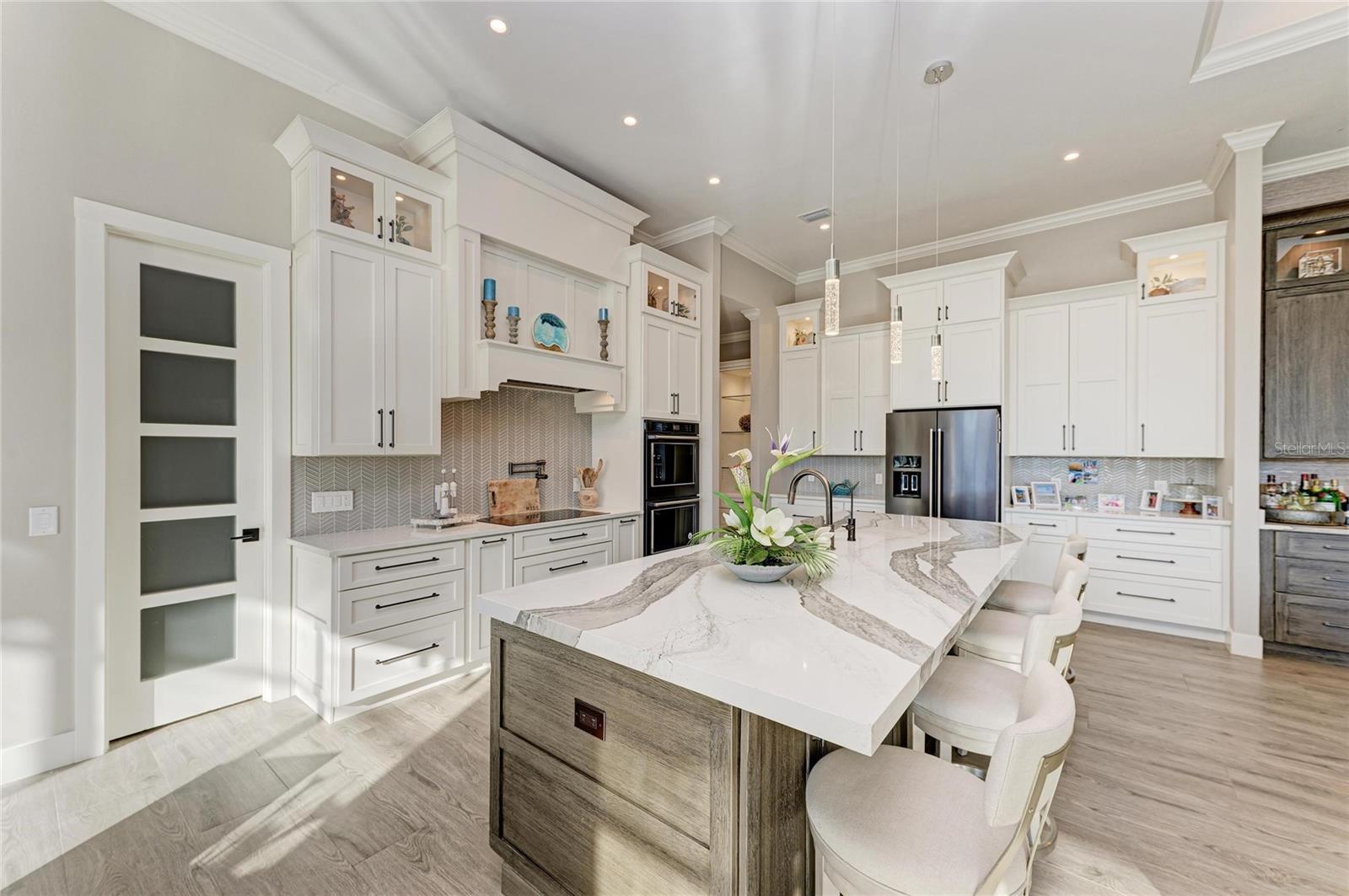 Image 20 of 78 For 2835 Coral Way