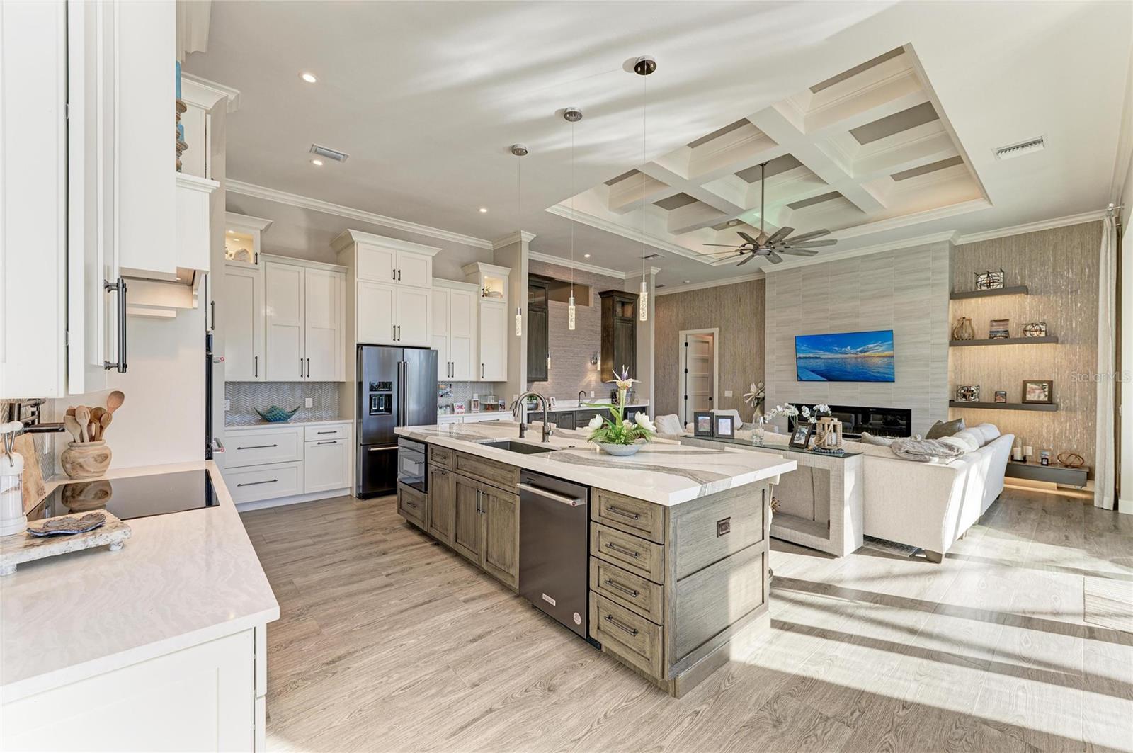 Image 21 of 78 For 2835 Coral Way