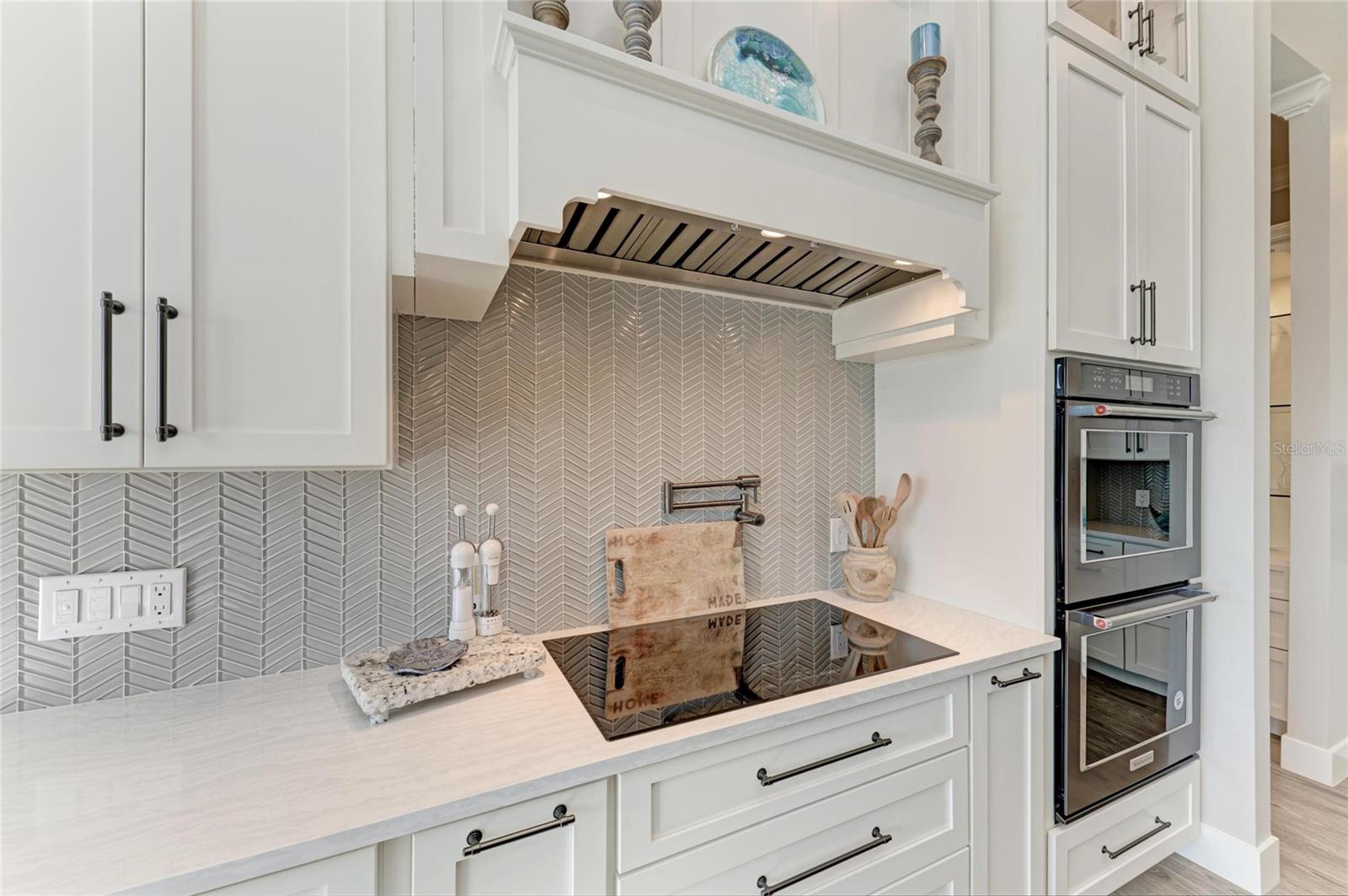 Image 22 of 78 For 2835 Coral Way