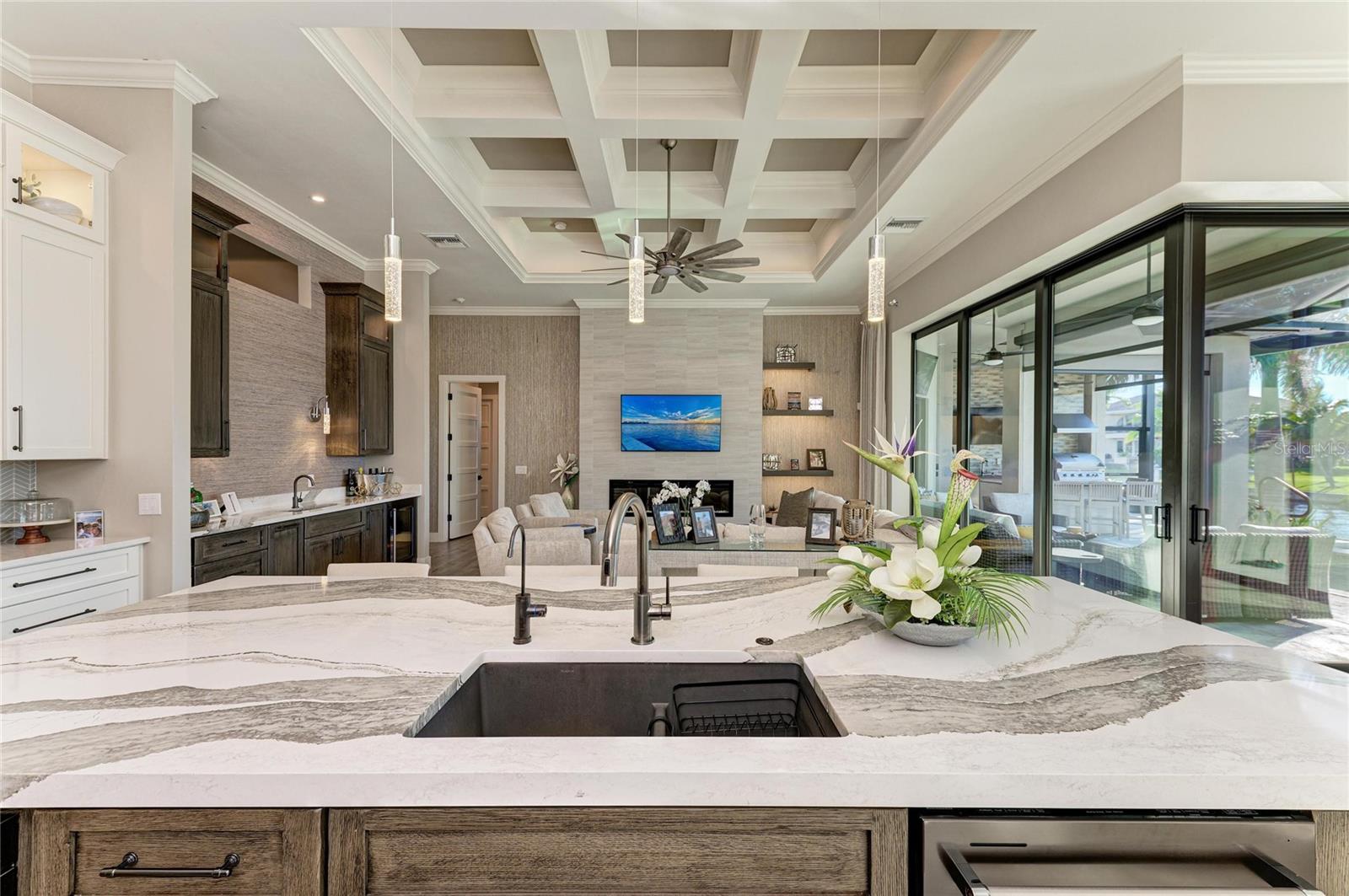 Image 23 of 78 For 2835 Coral Way