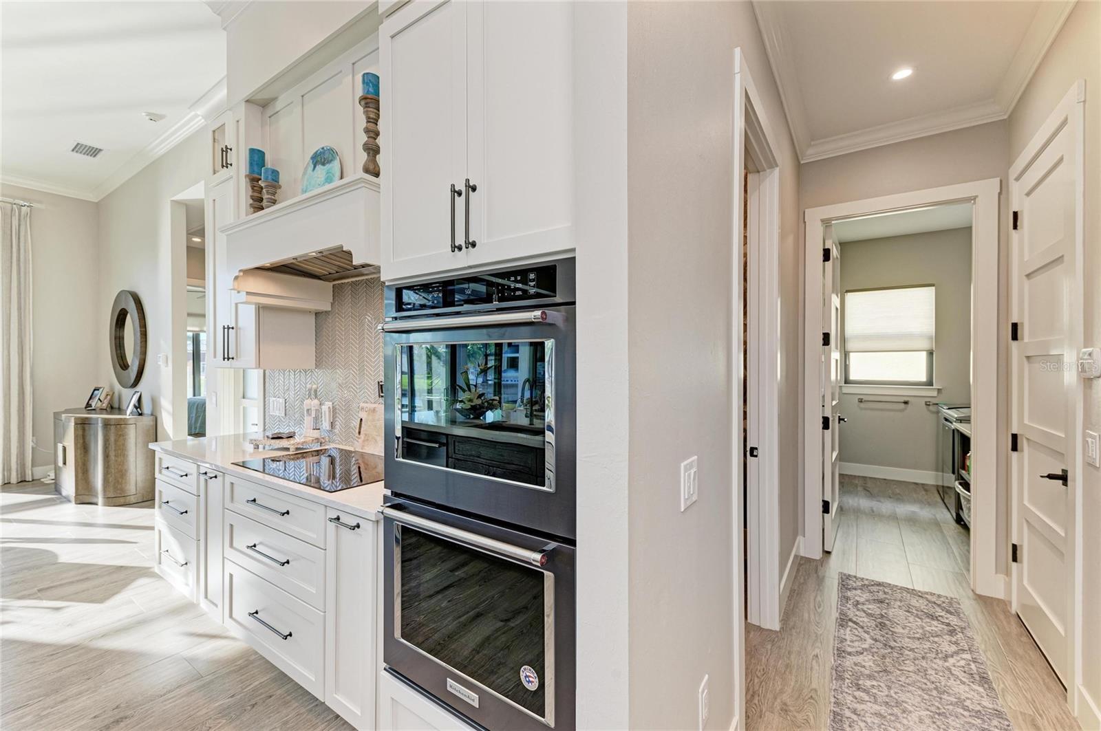 Image 25 of 78 For 2835 Coral Way