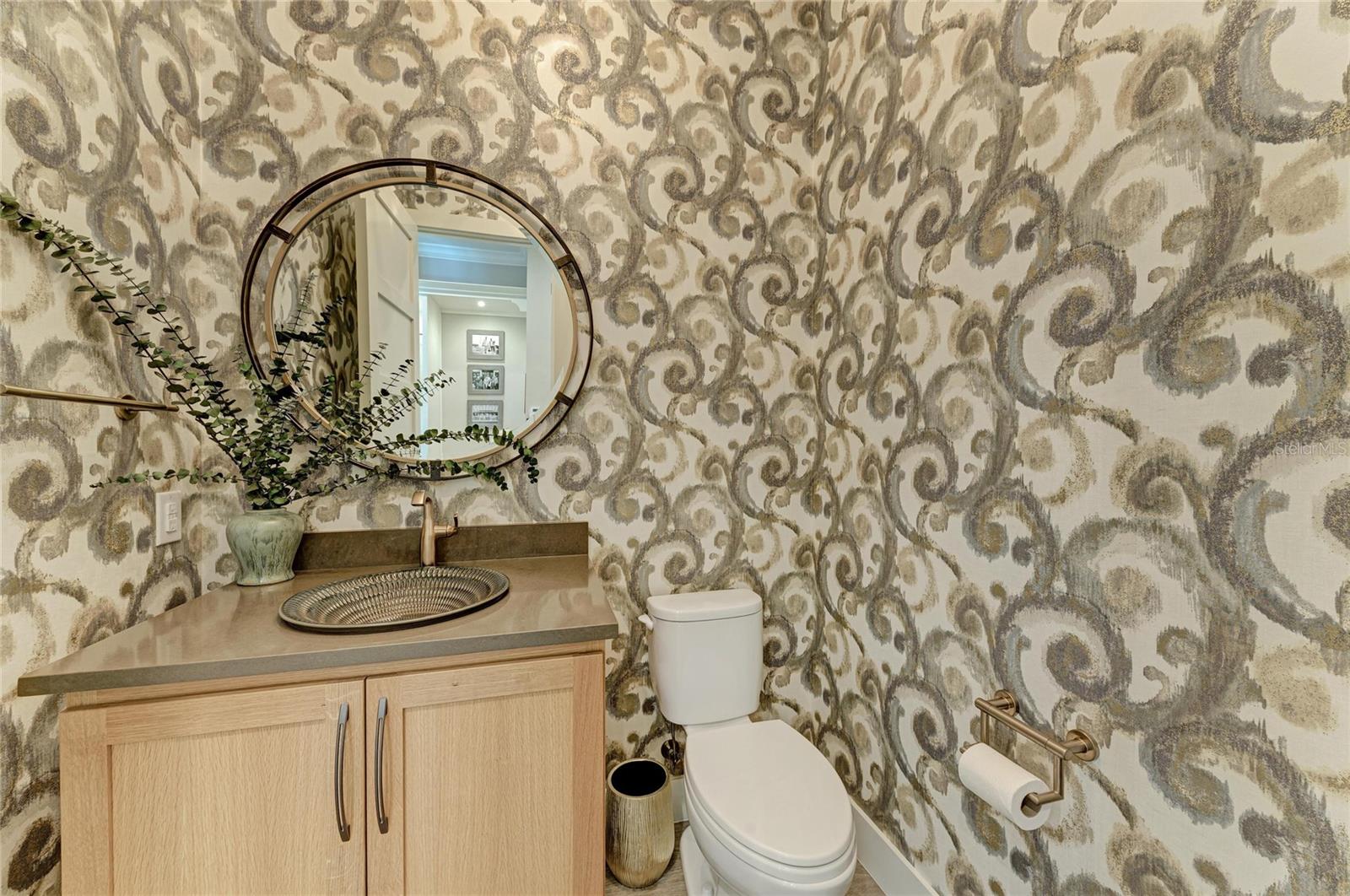 Image 26 of 78 For 2835 Coral Way