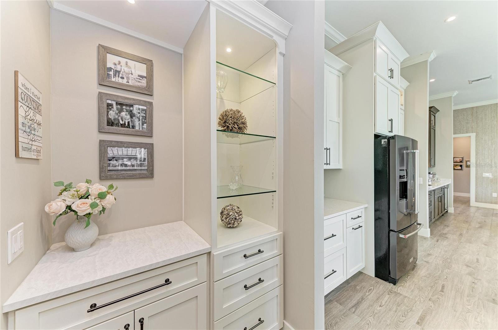 Image 27 of 78 For 2835 Coral Way