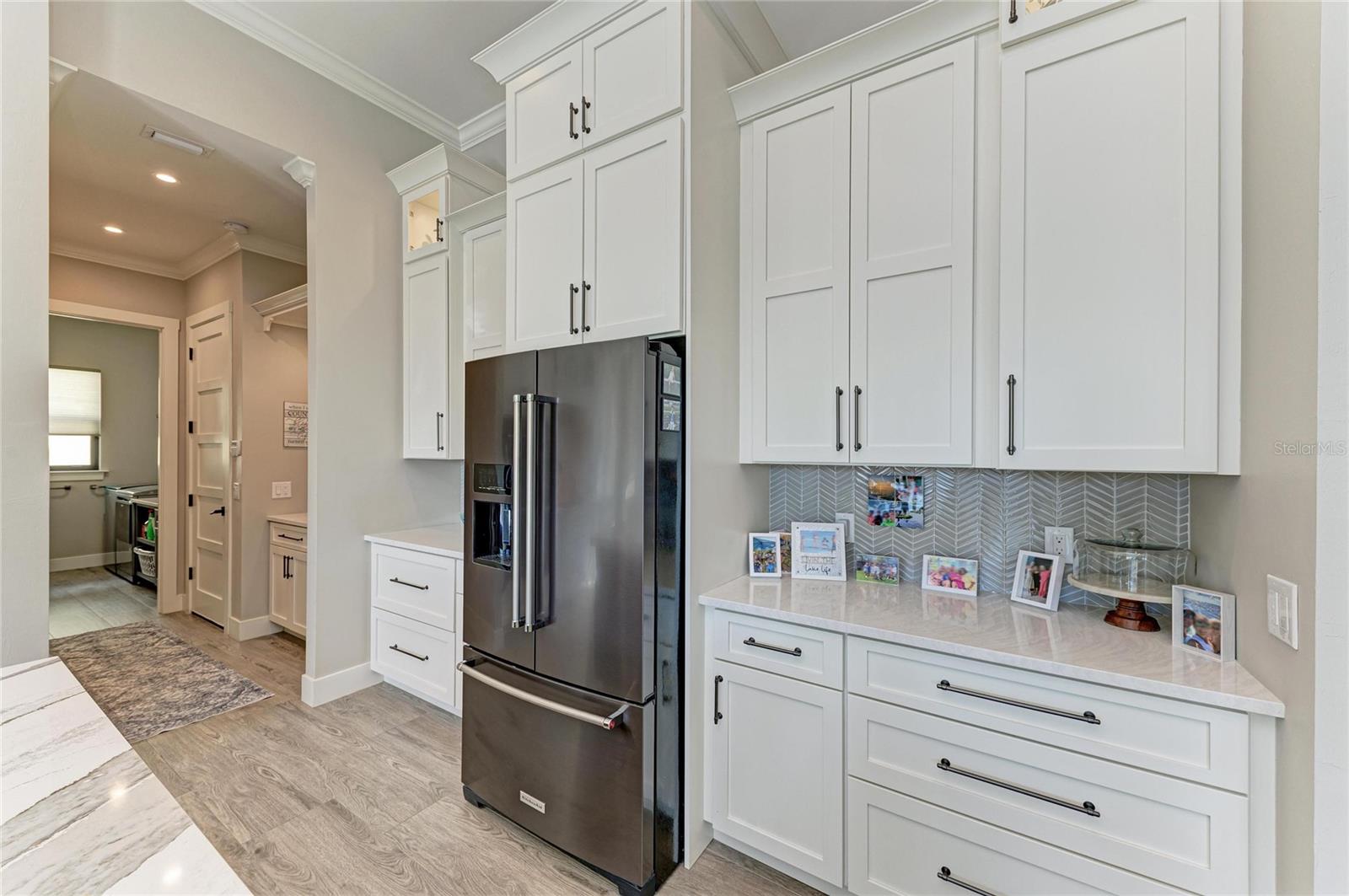 Image 28 of 78 For 2835 Coral Way
