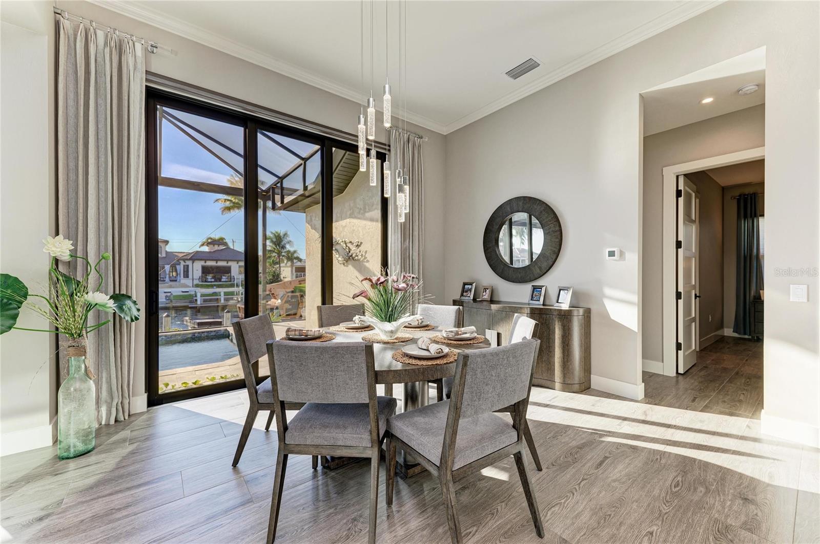 Image 29 of 78 For 2835 Coral Way