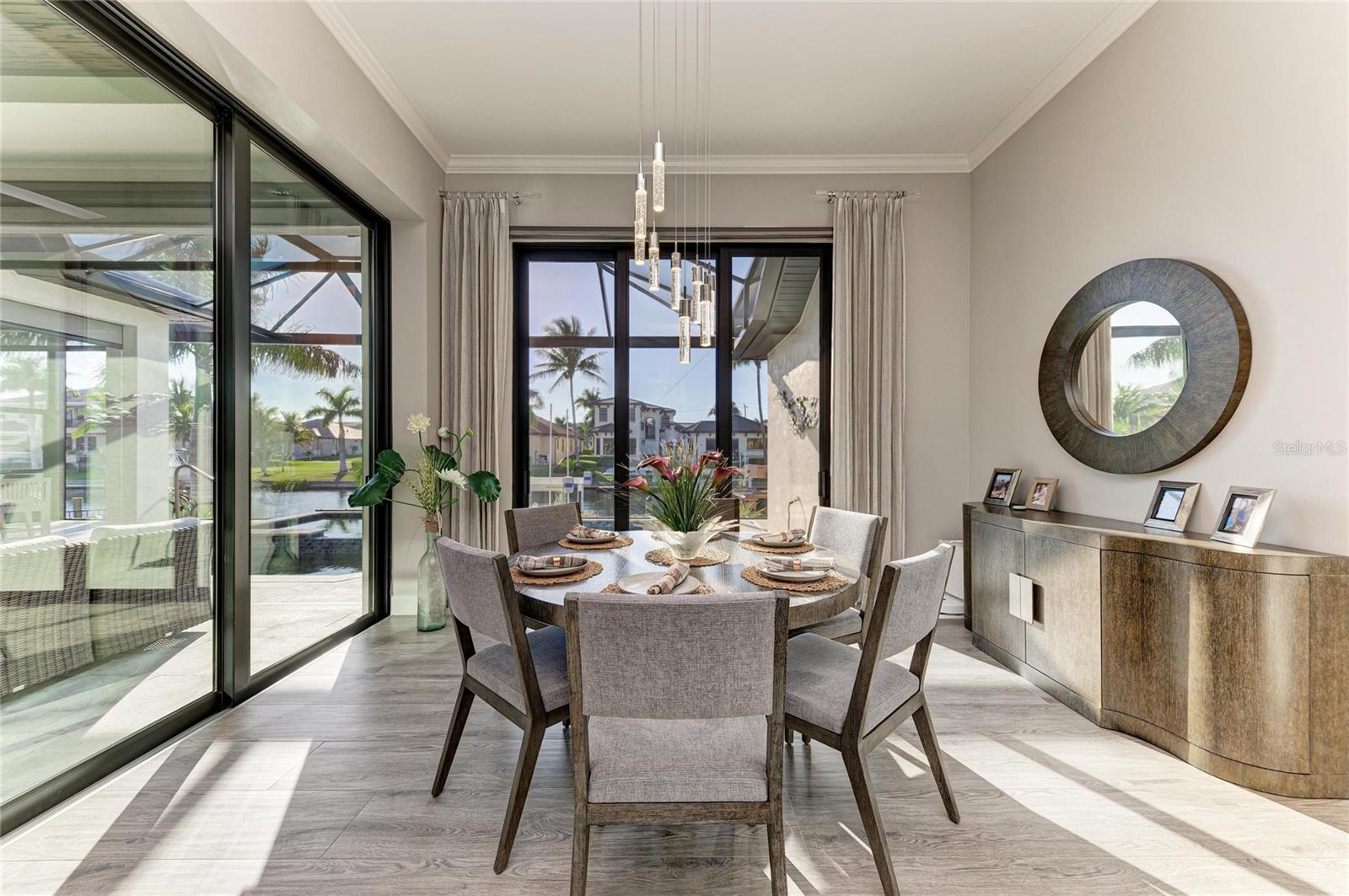 Image 30 of 78 For 2835 Coral Way