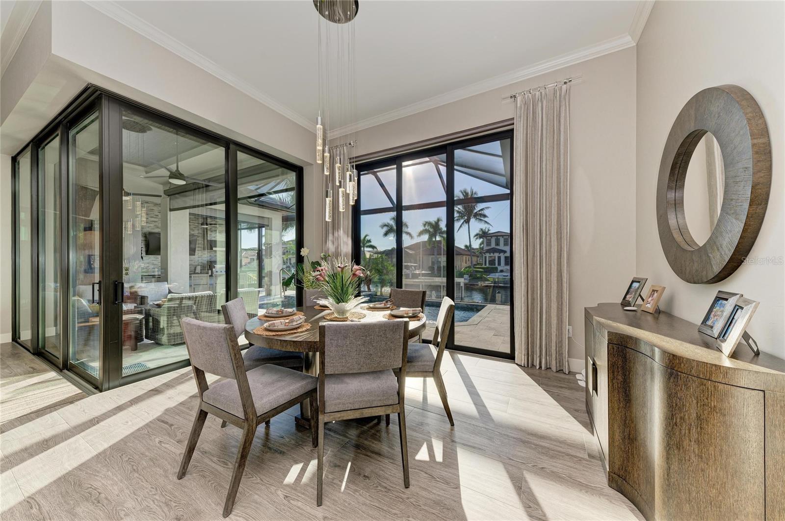 Image 31 of 78 For 2835 Coral Way