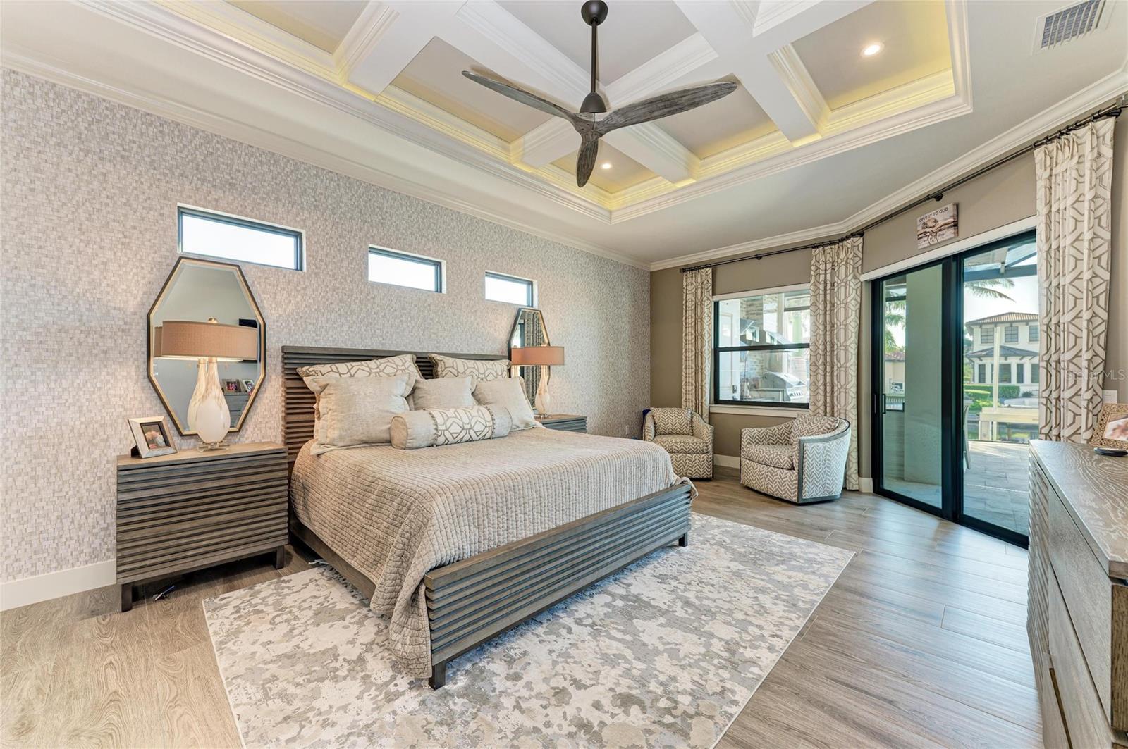 Image 33 of 78 For 2835 Coral Way
